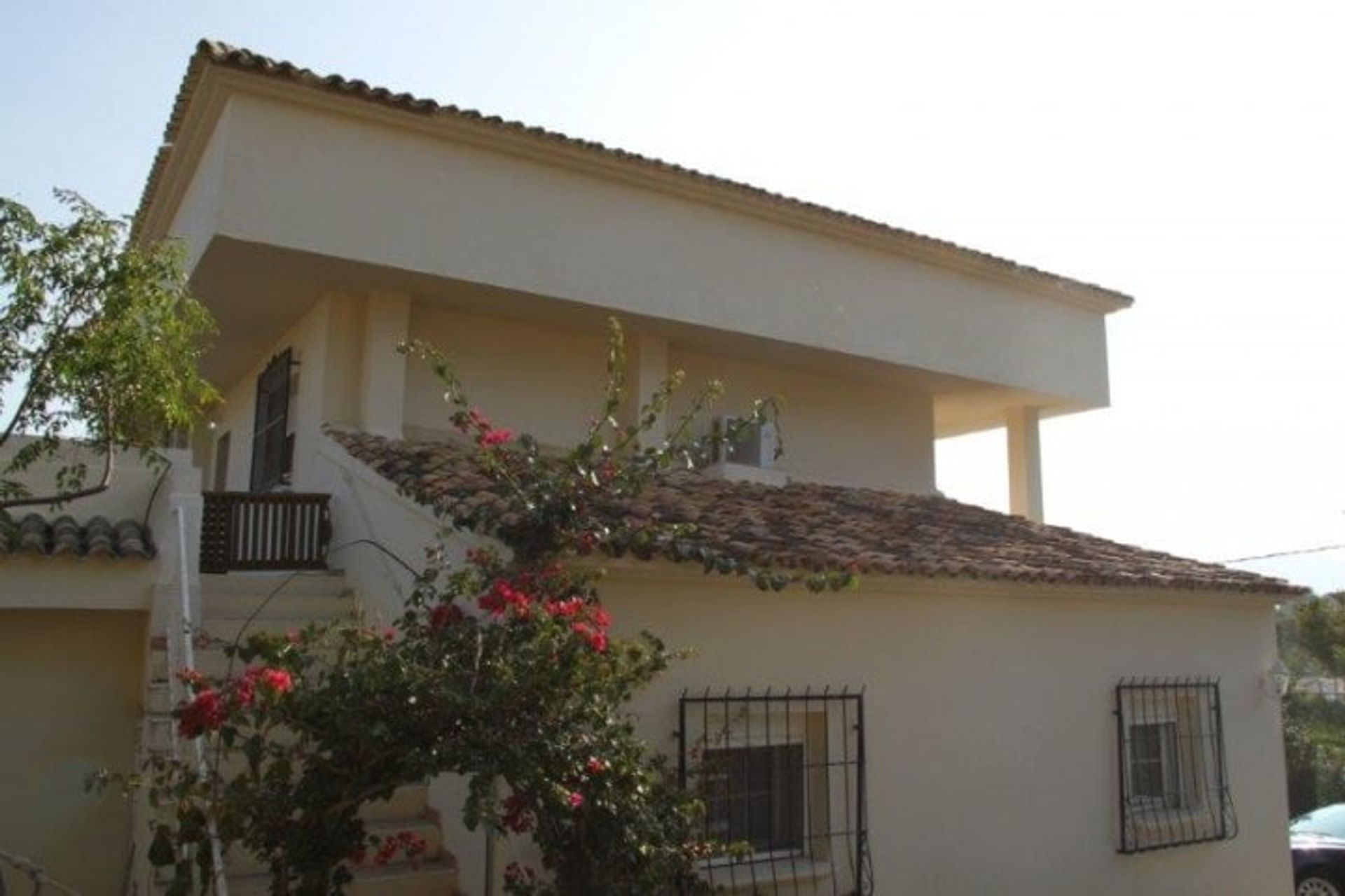 casa en Altea, Valencia 10742320