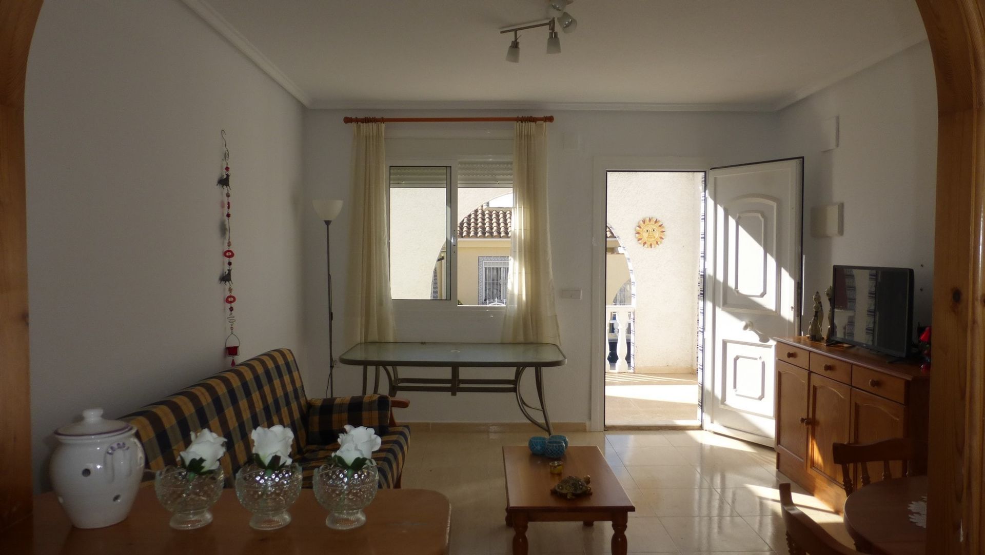 casa en Mazarrón, Región de Murcia 10742330