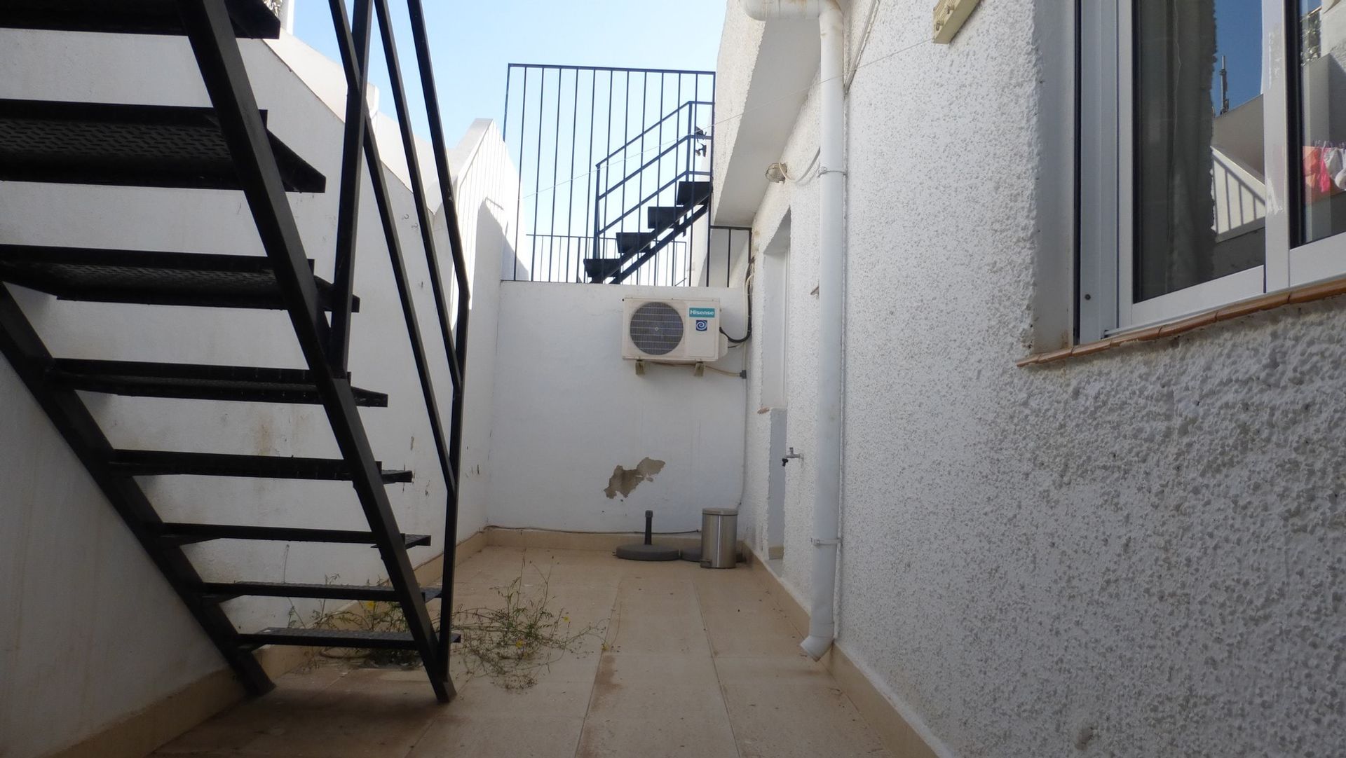 casa en Mazarrón, Región de Murcia 10742330