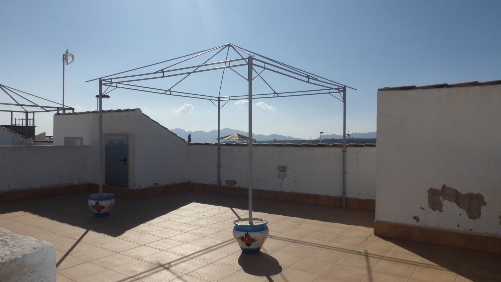 casa en Mazarrón, Región de Murcia 10742330