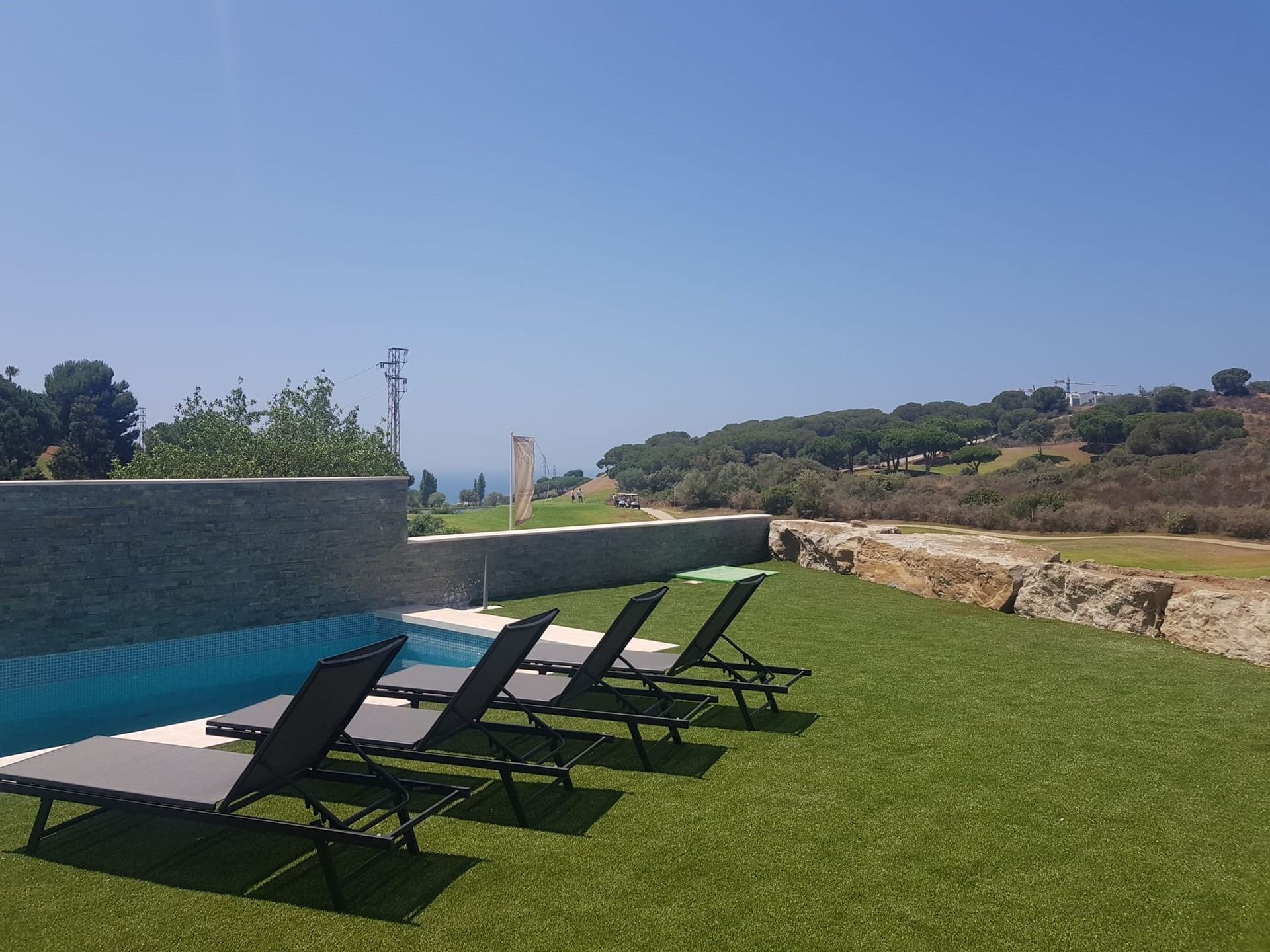 Huis in Cala d'Or, Balearic Islands 10742349