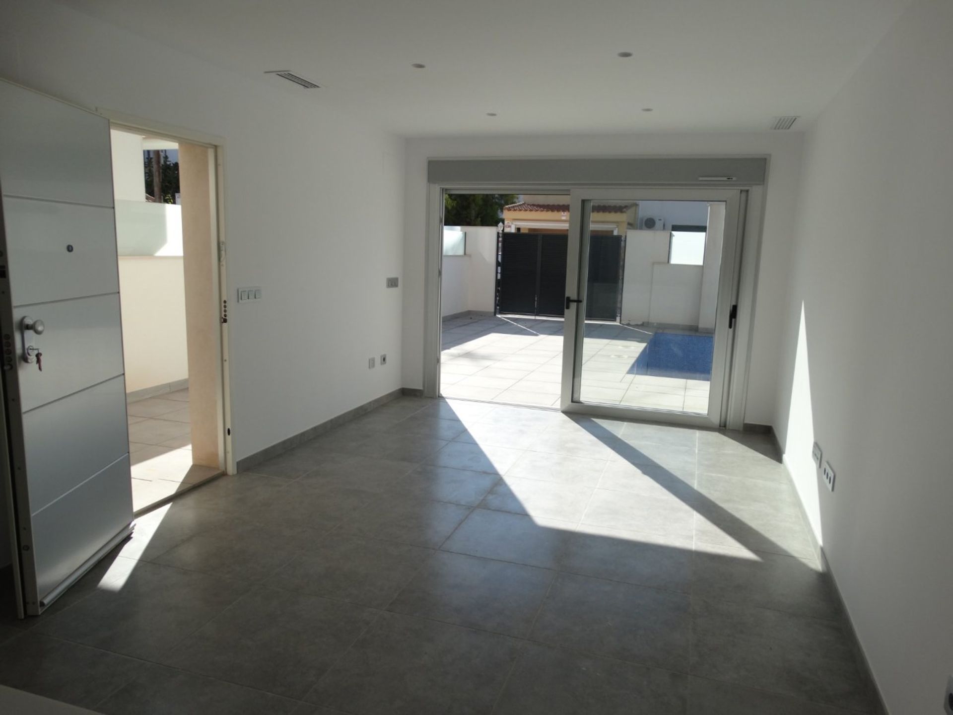 casa no San Javier, Región de Murcia 10742371