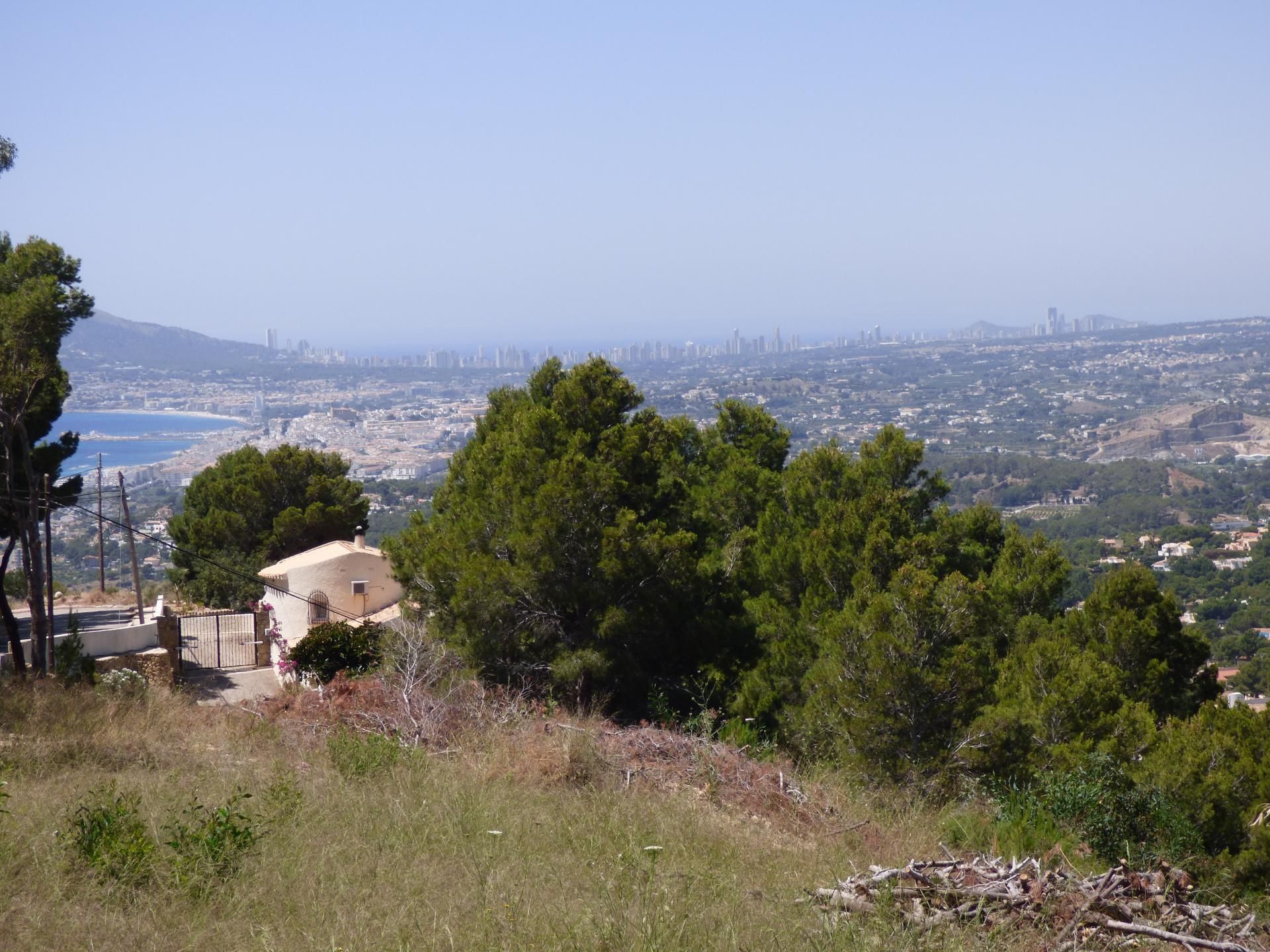 Tierra en , Comunidad Valenciana 10742412