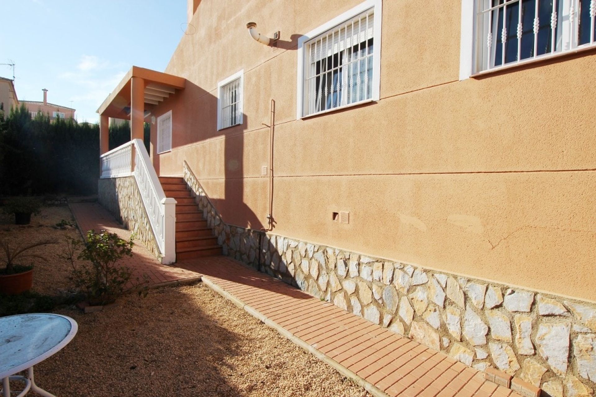 House in Polop, Valencia 10742432