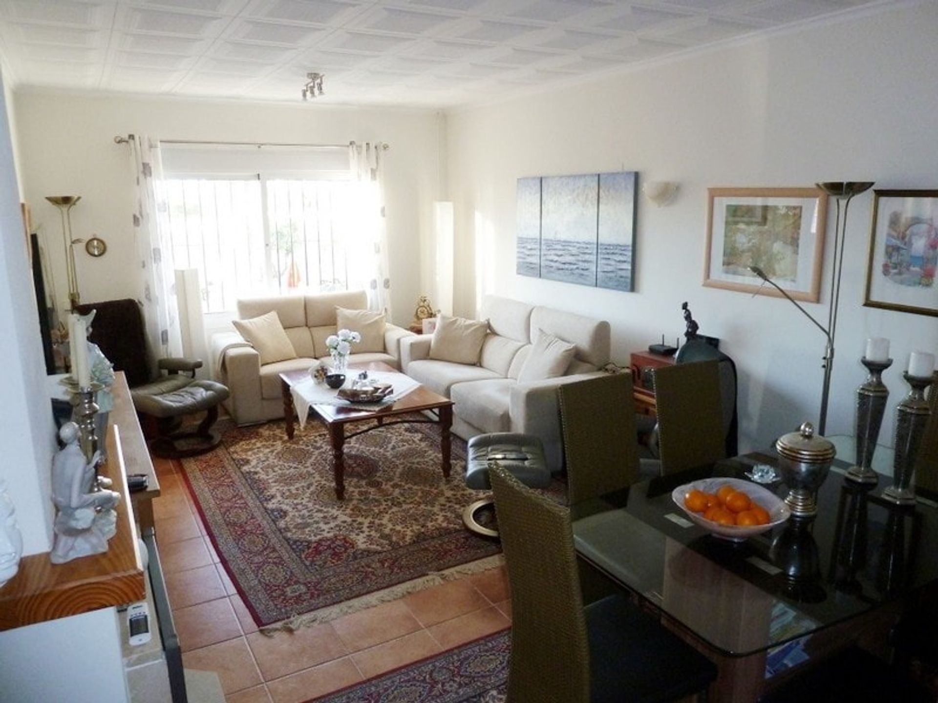 casa en Alicante (Alacant), Comunidad Valenciana 10742442