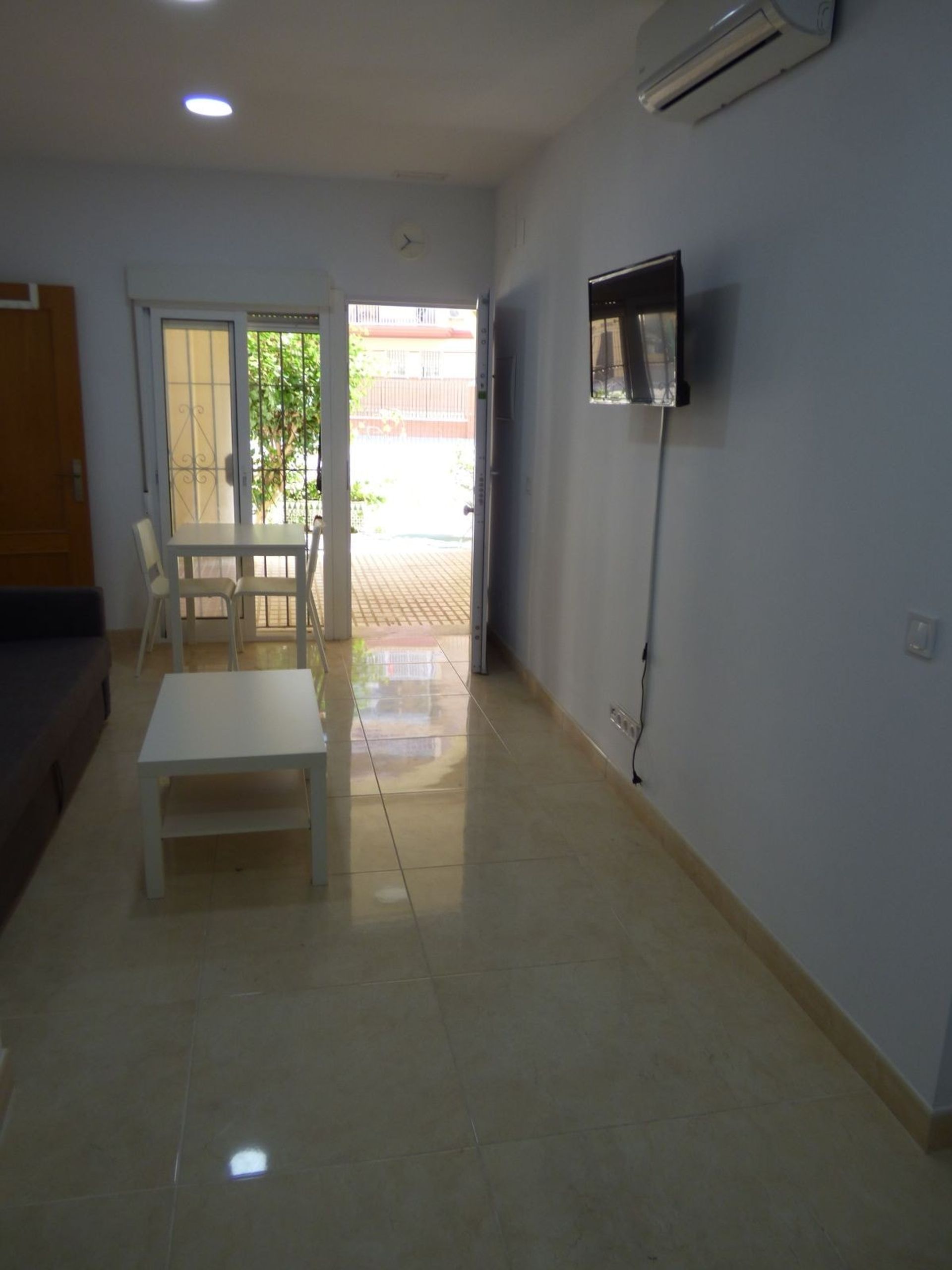 Квартира в Fuengirola, Andalucía 10742471