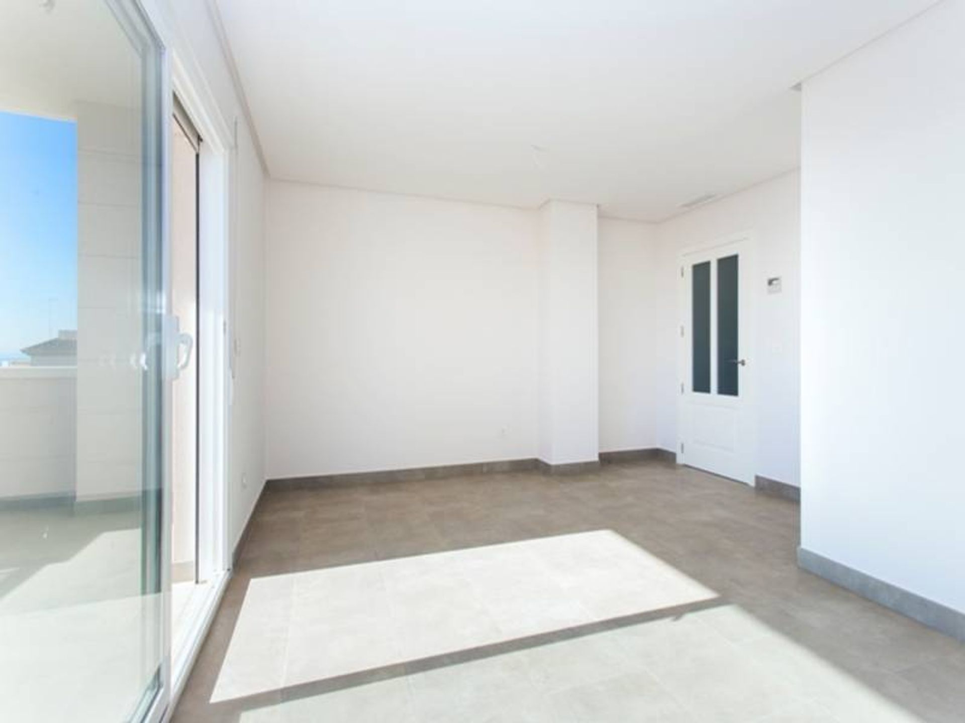 Condominium dans Santa Pola, Comunidad Valenciana 10742473