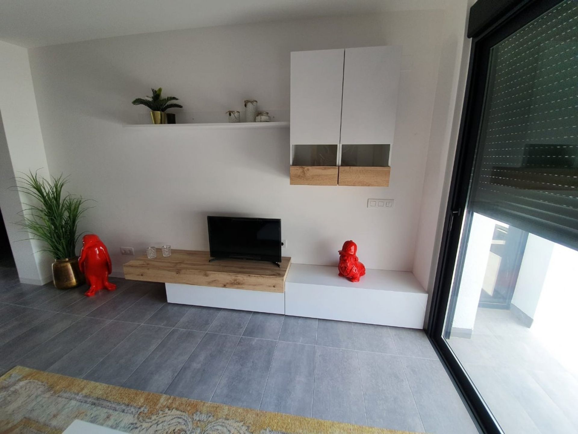 casa en balsares, Valencia 10742481