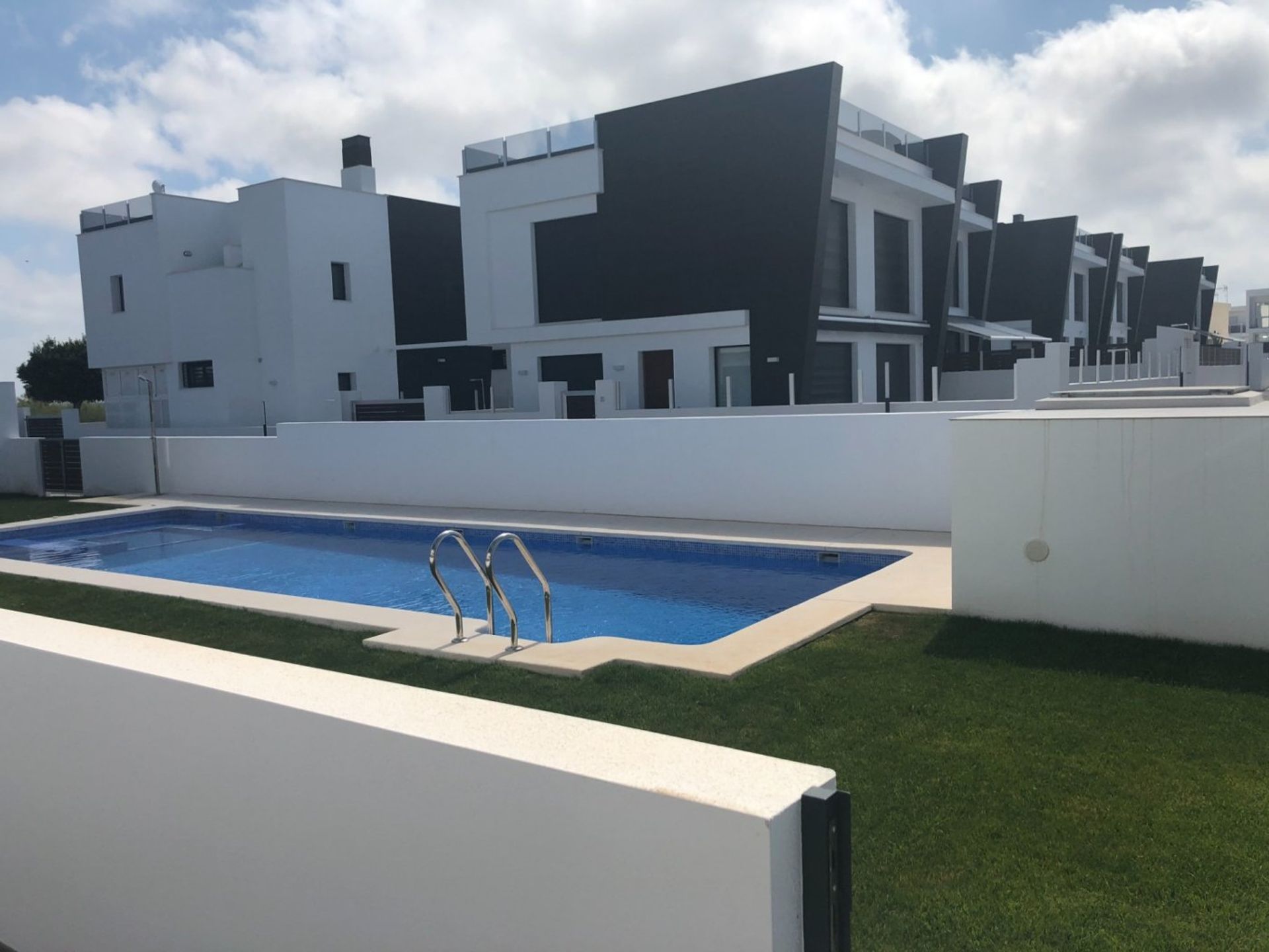 casa en balsares, Valencia 10742481