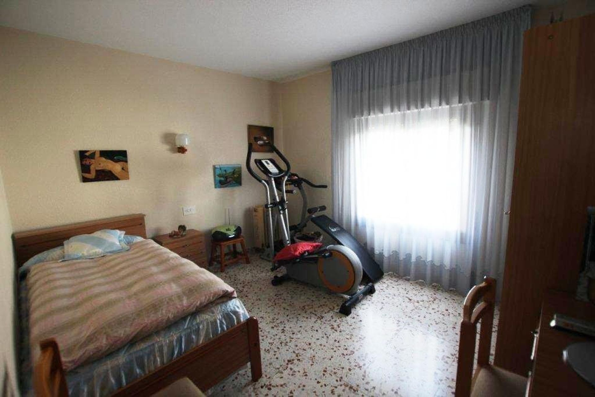 loger dans Albacete, Castilla-La Mancha 10742493