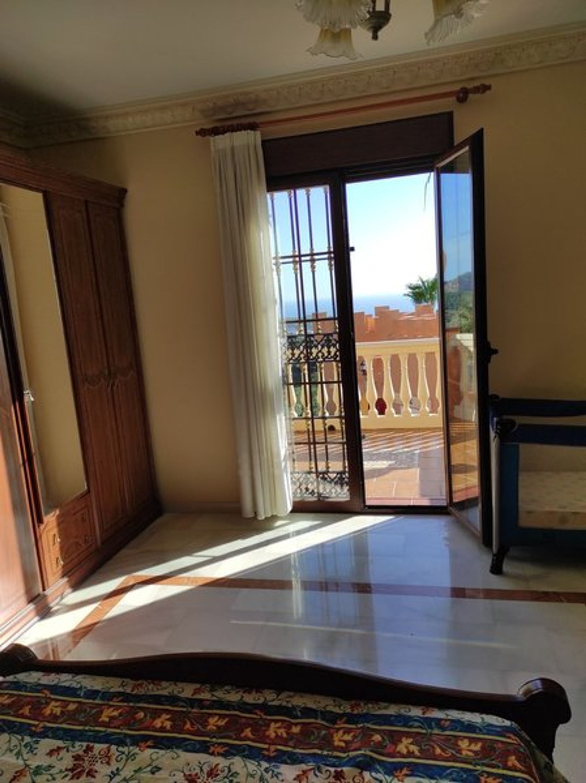 casa en Málaga, Andalucía 10742508