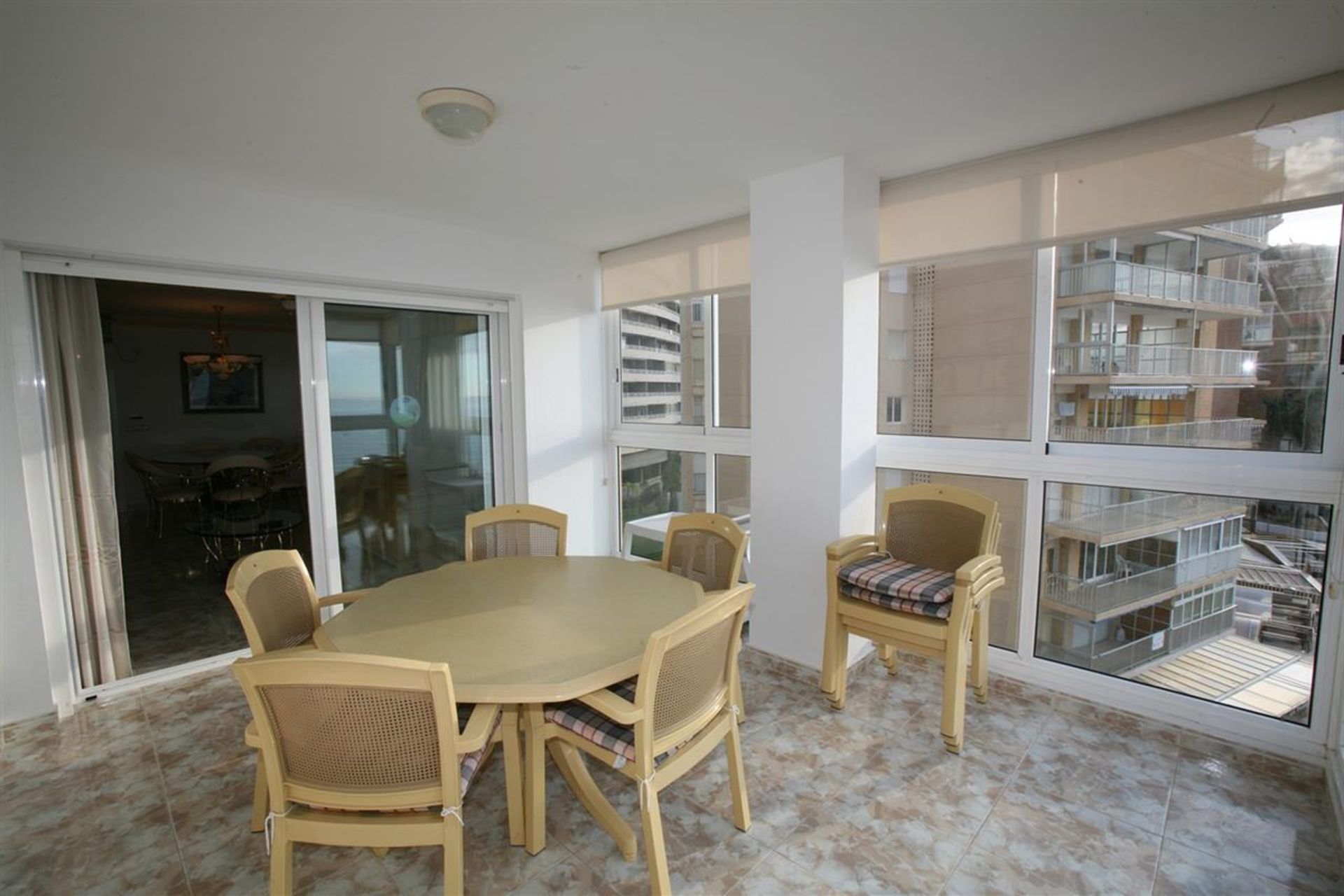 Condominium in , Valencian Community 10742520