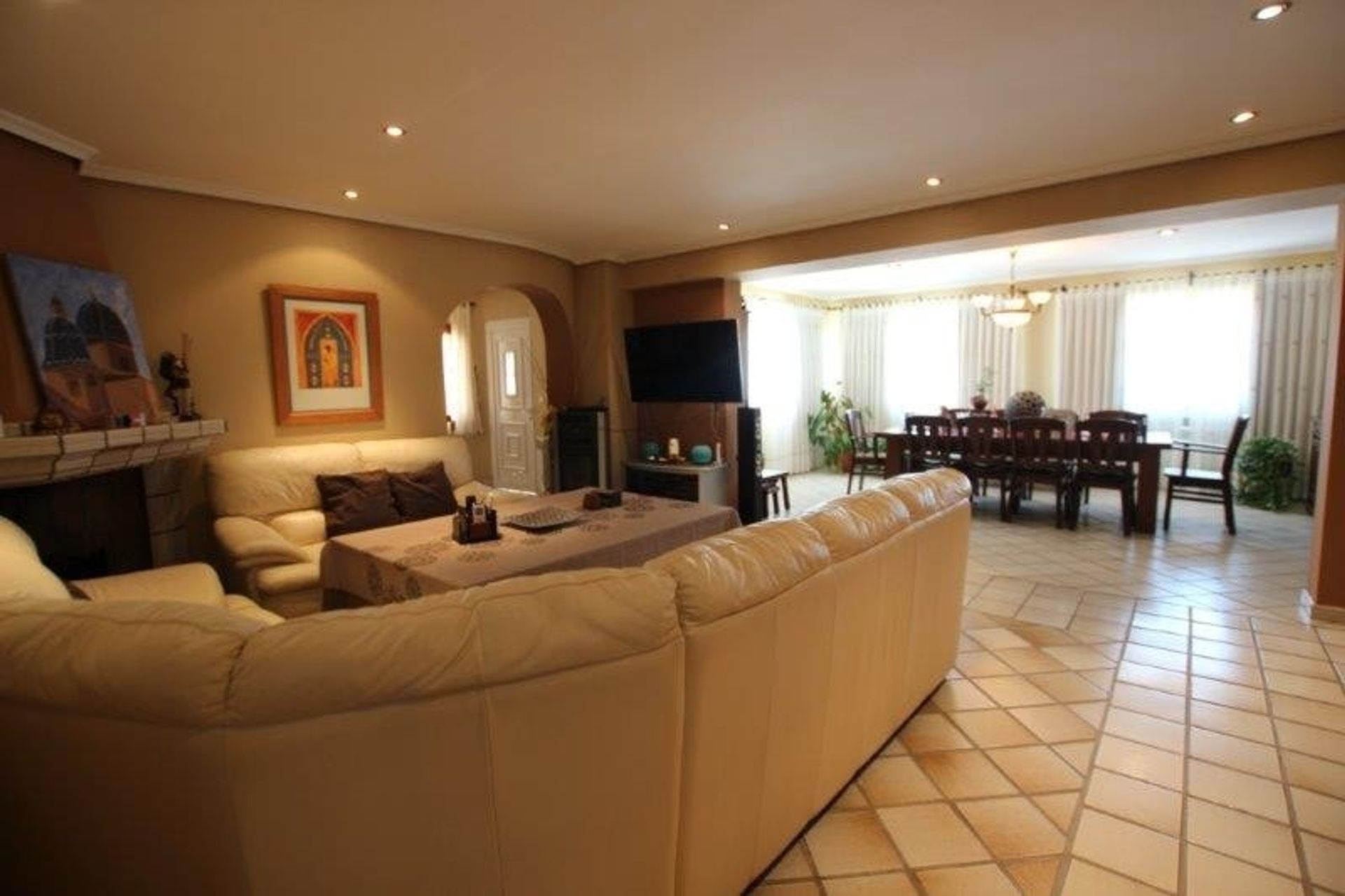 House in Altea, Valencia 10742528