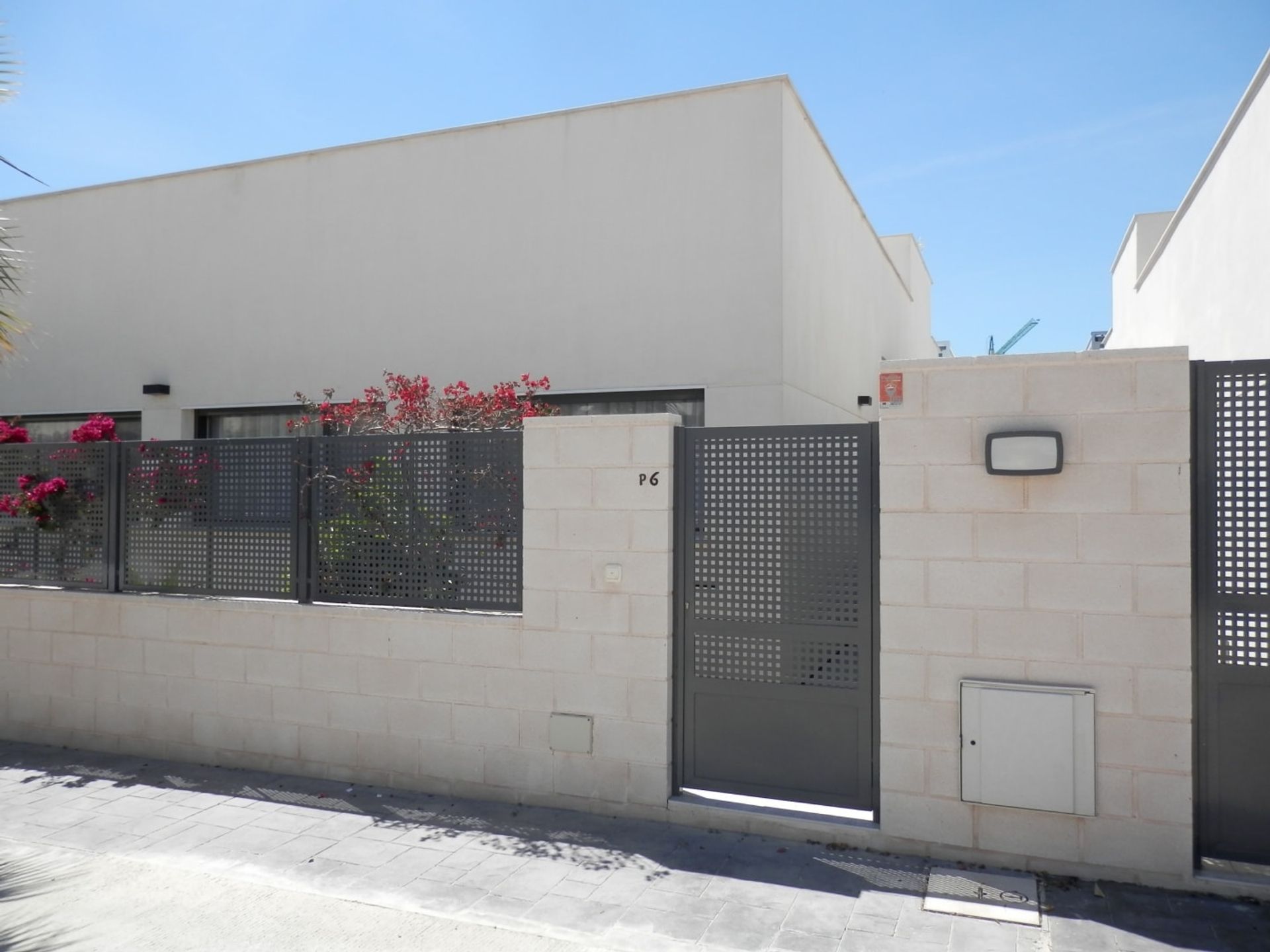 Casa nel Formentera del Segura, Comunidad Valenciana 10742560