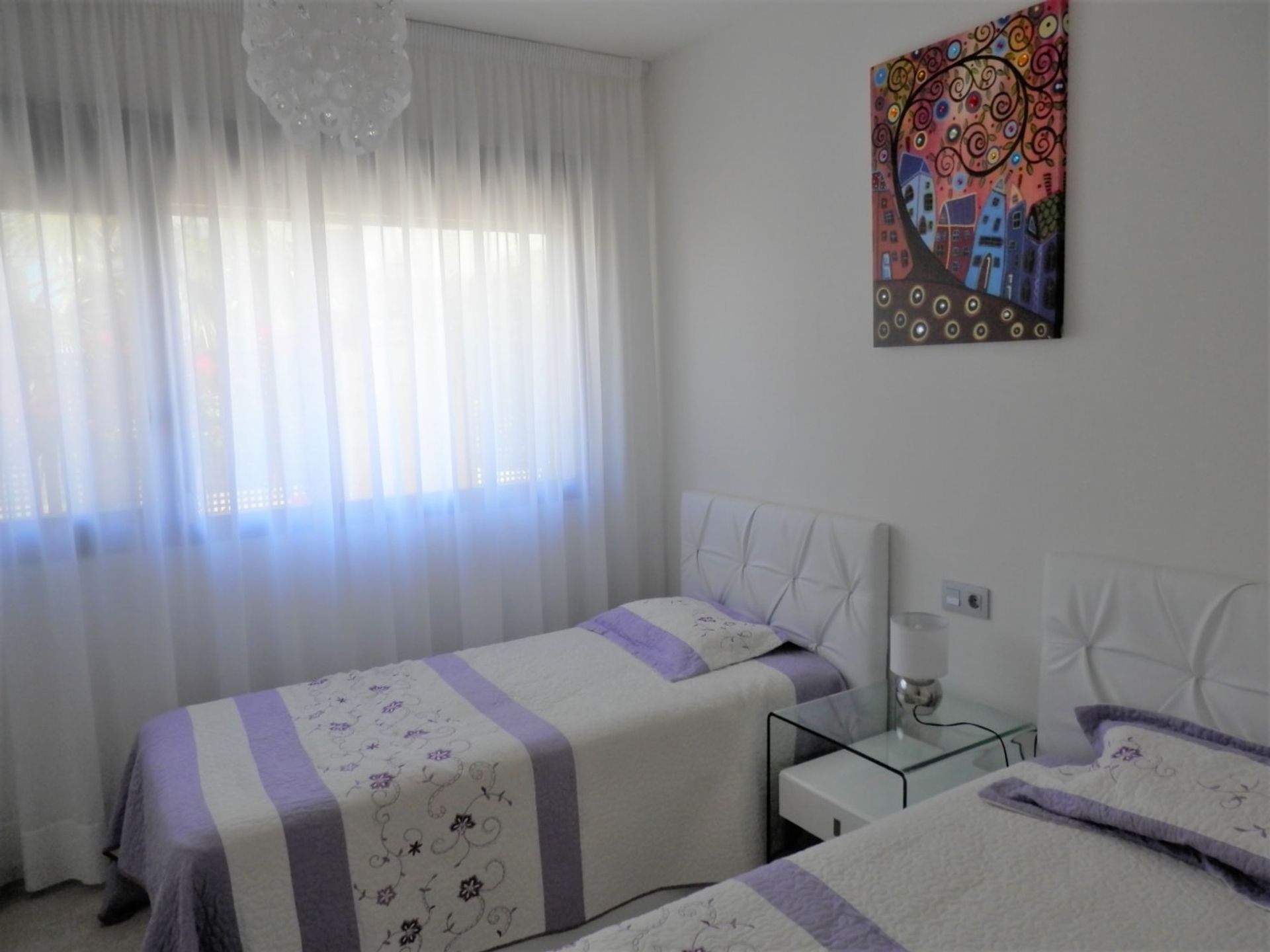 Huis in Benijofar, Valencia 10742560