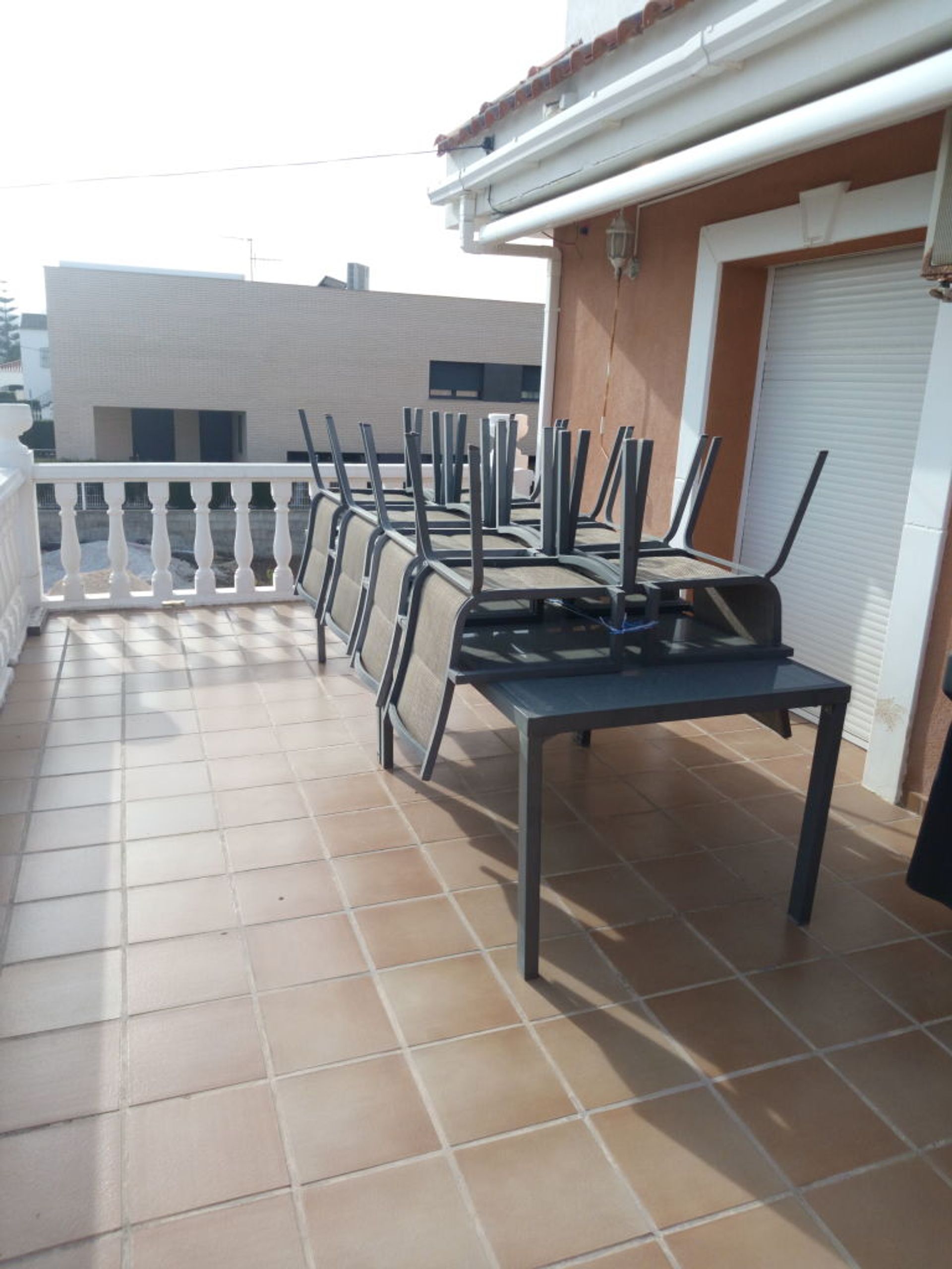 casa en Castillo del Reboller, Valencia 10742563