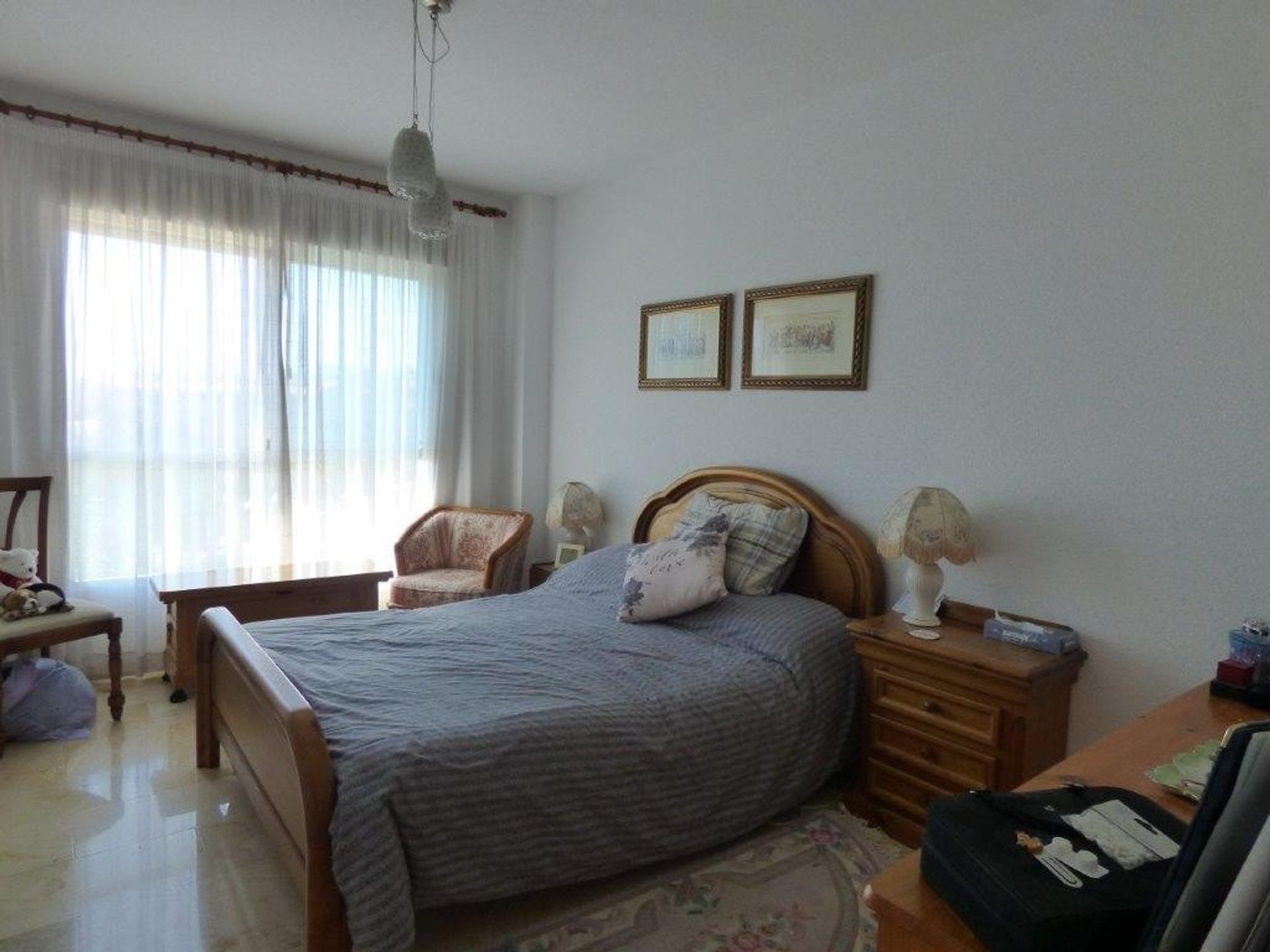 Condominium in Albacete, Castilla-La Mancha 10742570