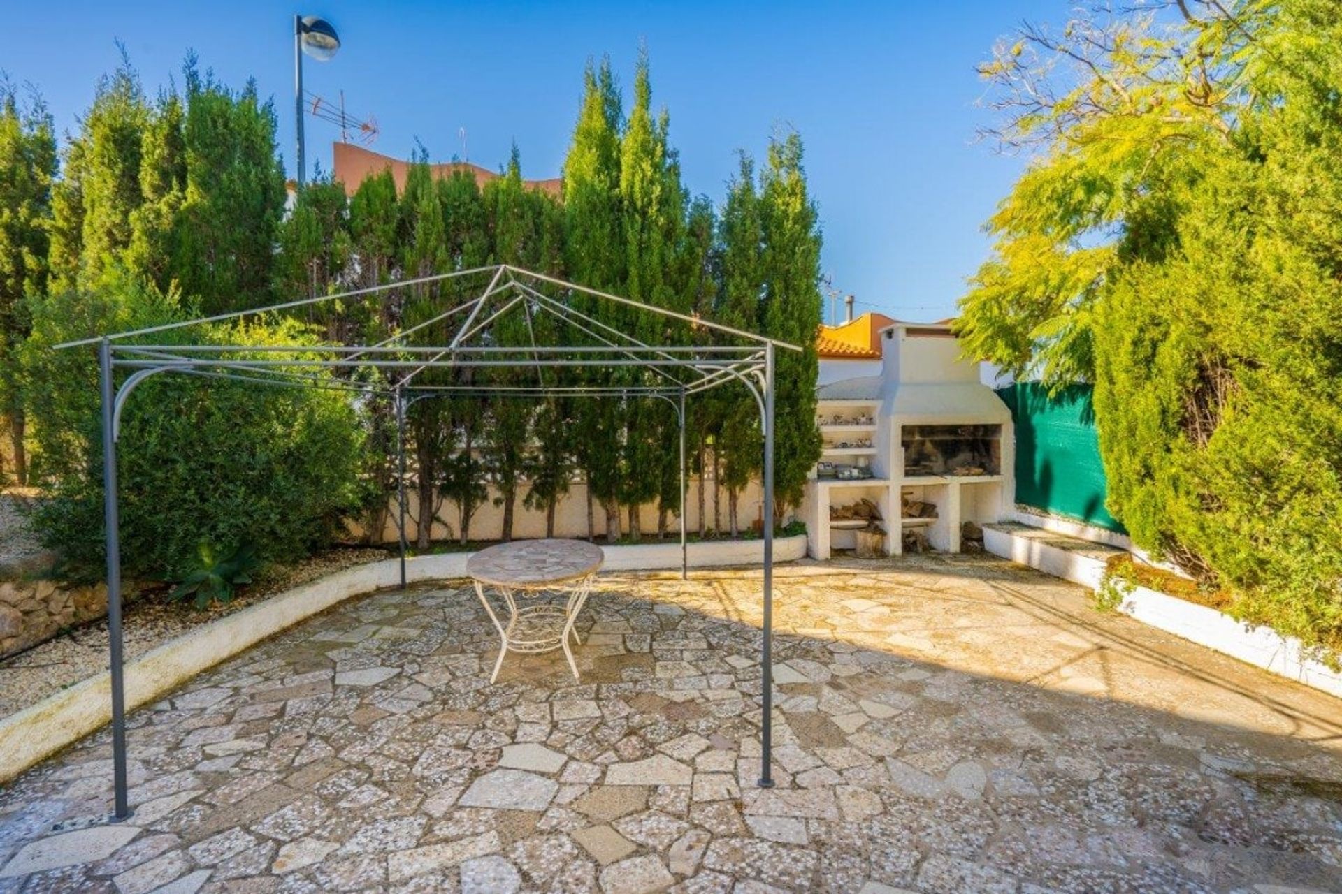 casa no Albacete, Castilla-La Mancha 10742576