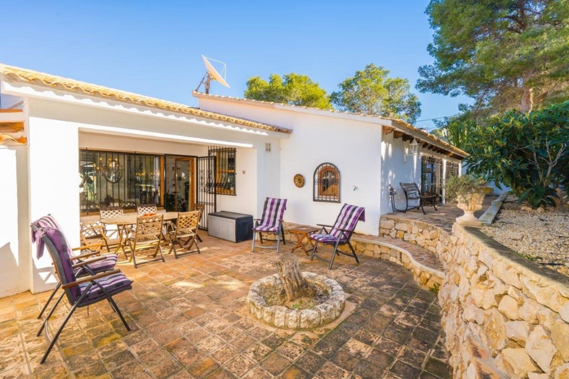 casa no Albacete, Castilla-La Mancha 10742576