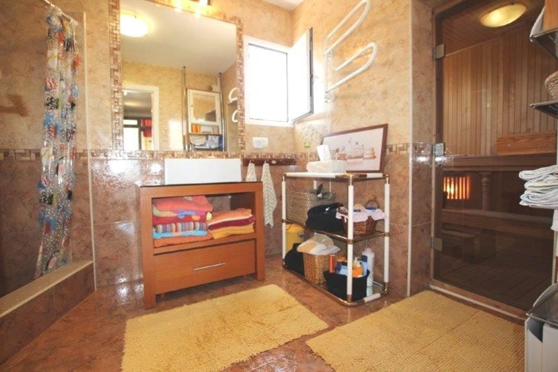 casa en Alicante (Alacant), Comunidad Valenciana 10742595