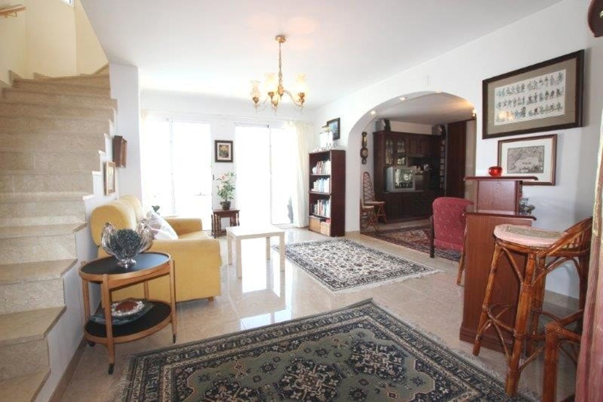 casa en Alicante (Alacant), Comunidad Valenciana 10742595