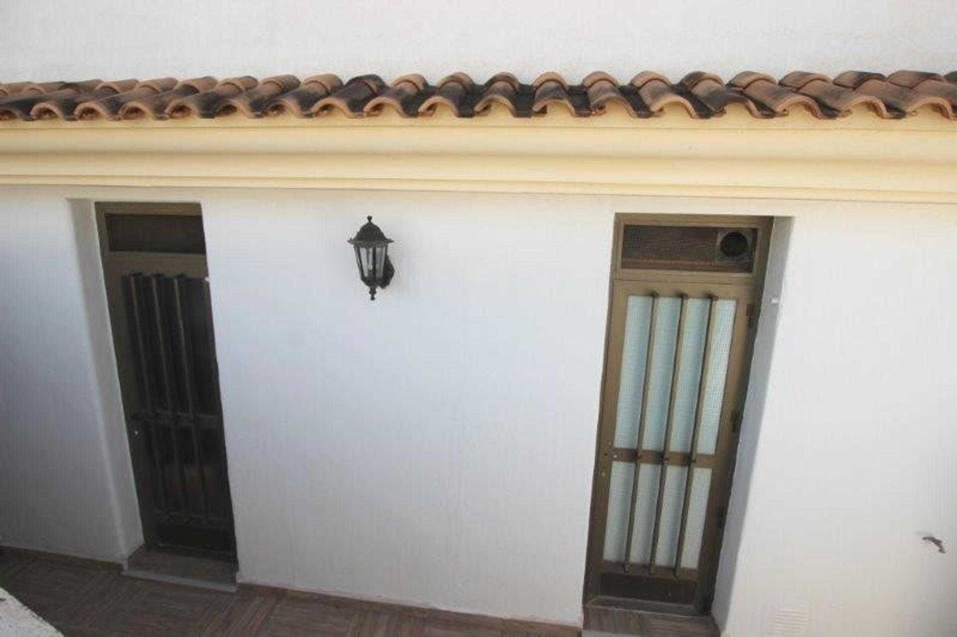 بيت في Alicante (Alacant), Comunidad Valenciana 10742595