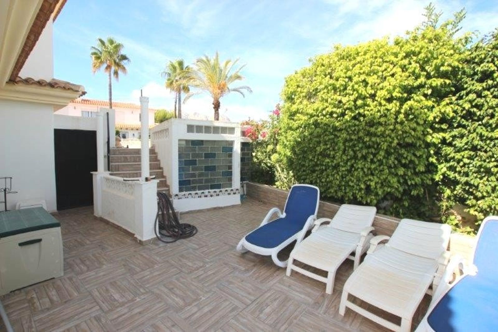 casa en Alicante (Alacant), Comunidad Valenciana 10742595