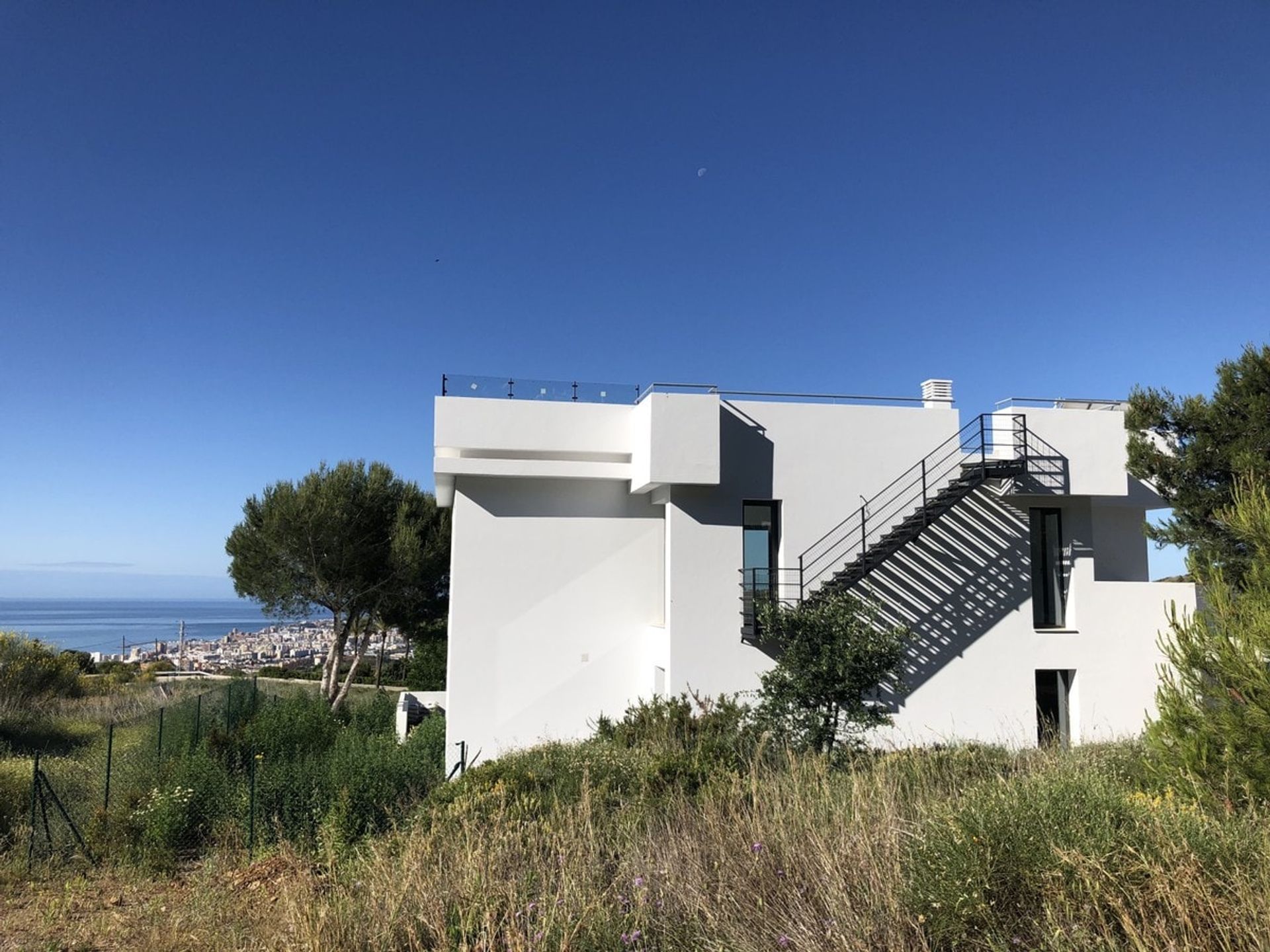 House in Mijas, Andalucía 10742622