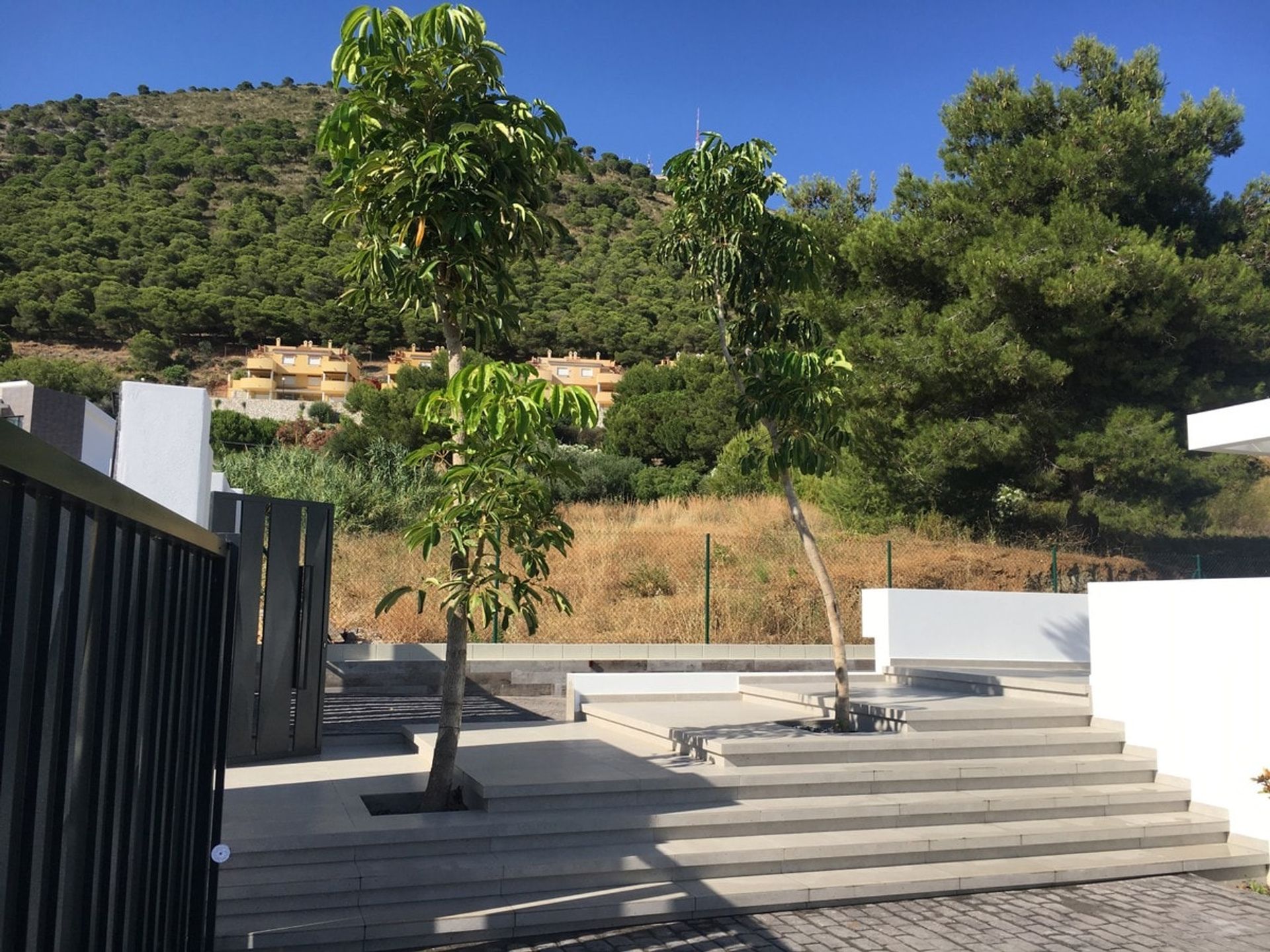 House in Mijas, Andalucía 10742622