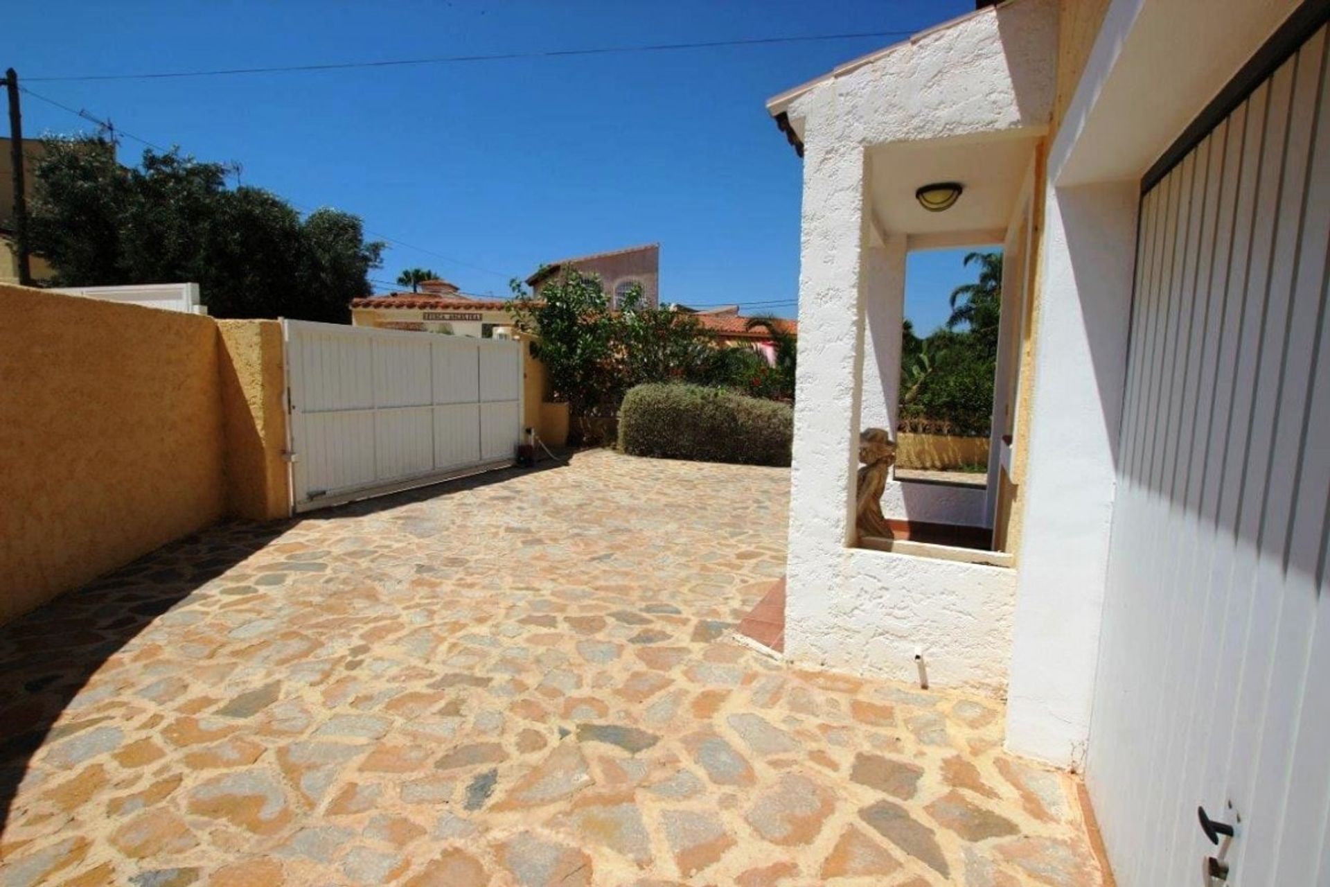 rumah dalam Albacete, Castilla-La Mancha 10742635