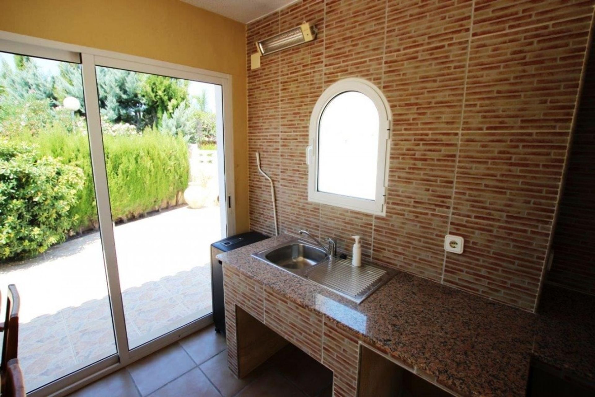 rumah dalam Albacete, Castilla-La Mancha 10742635