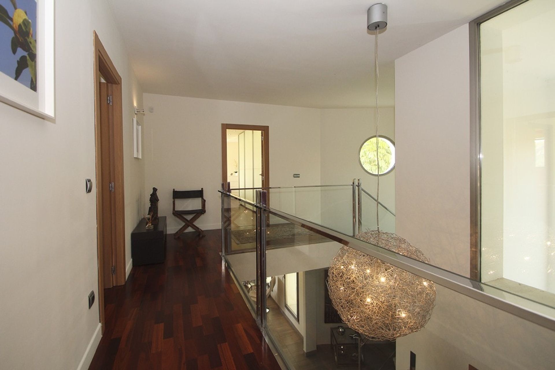 rumah dalam Alicante (Alacant), Comunidad Valenciana 10742640