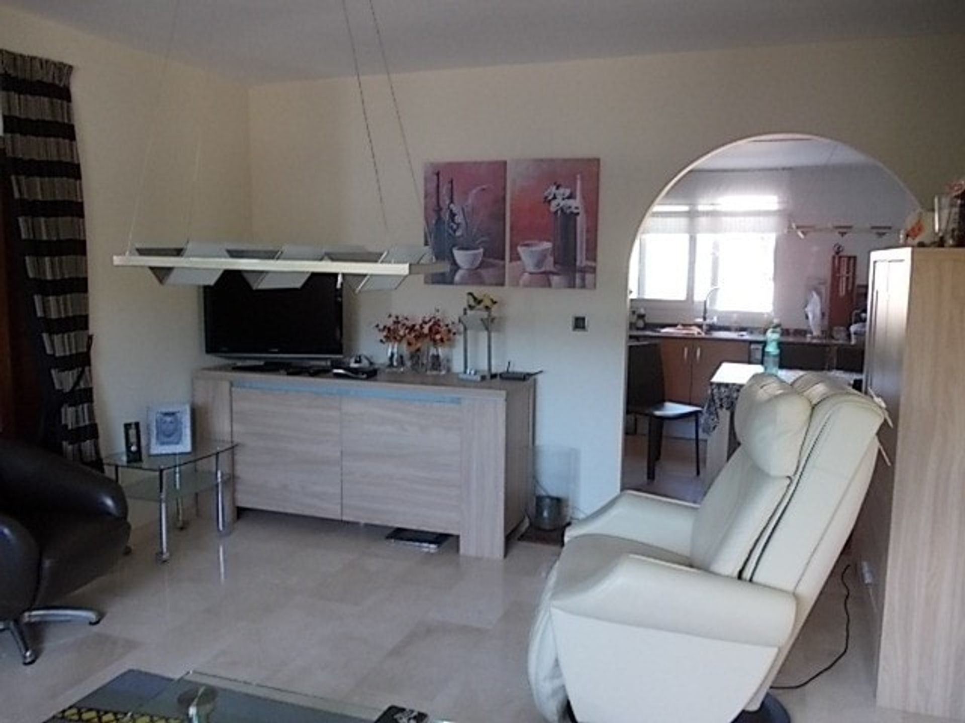 Huis in Alicante (Alacant), Comunidad Valenciana 10742643