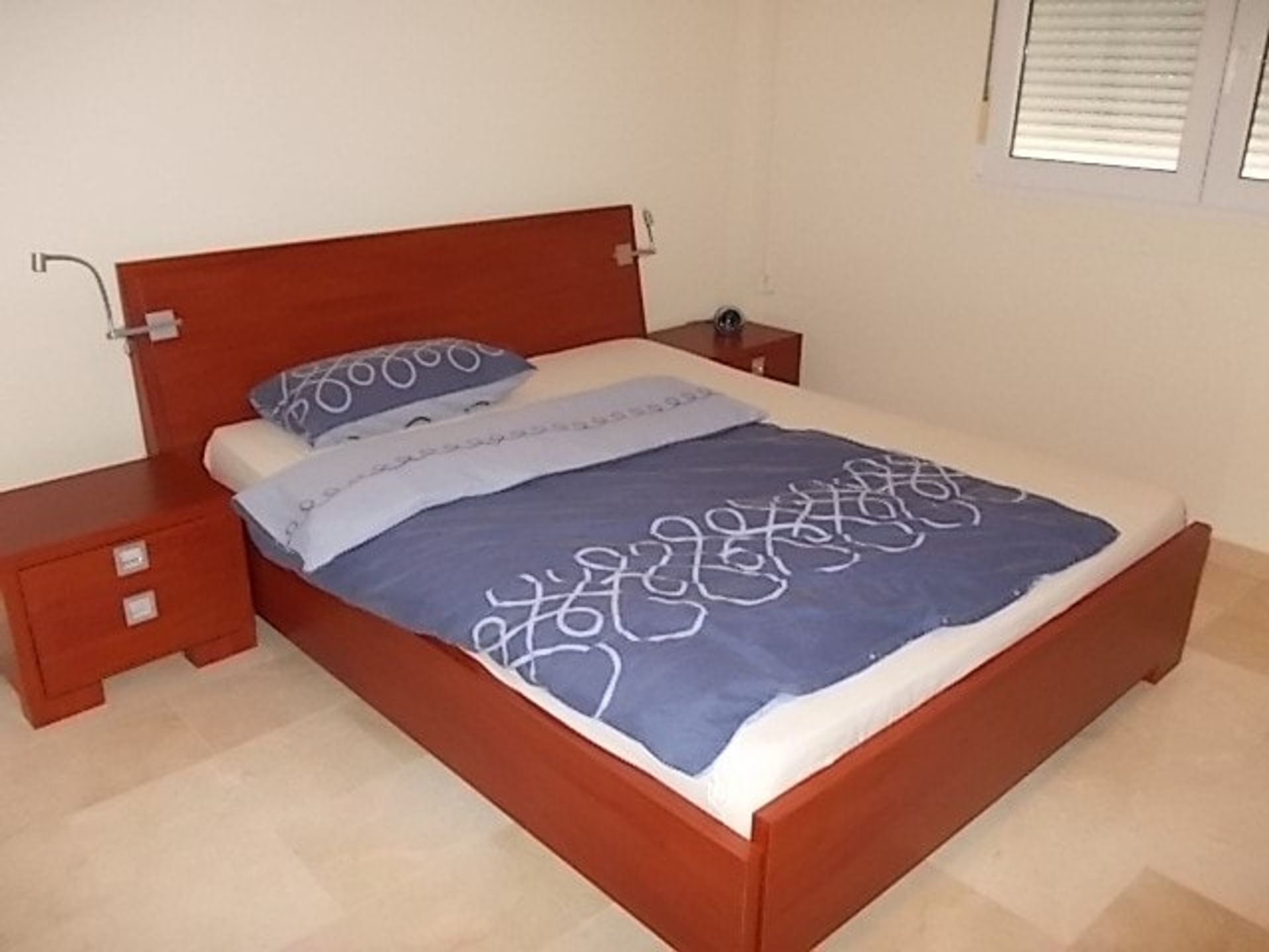 Huis in Villafranqueza, Valencia 10742643