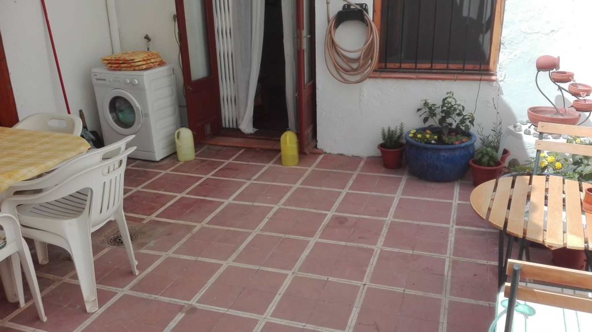 casa en La Font d'en Carròs, Comunidad Valenciana 10742647