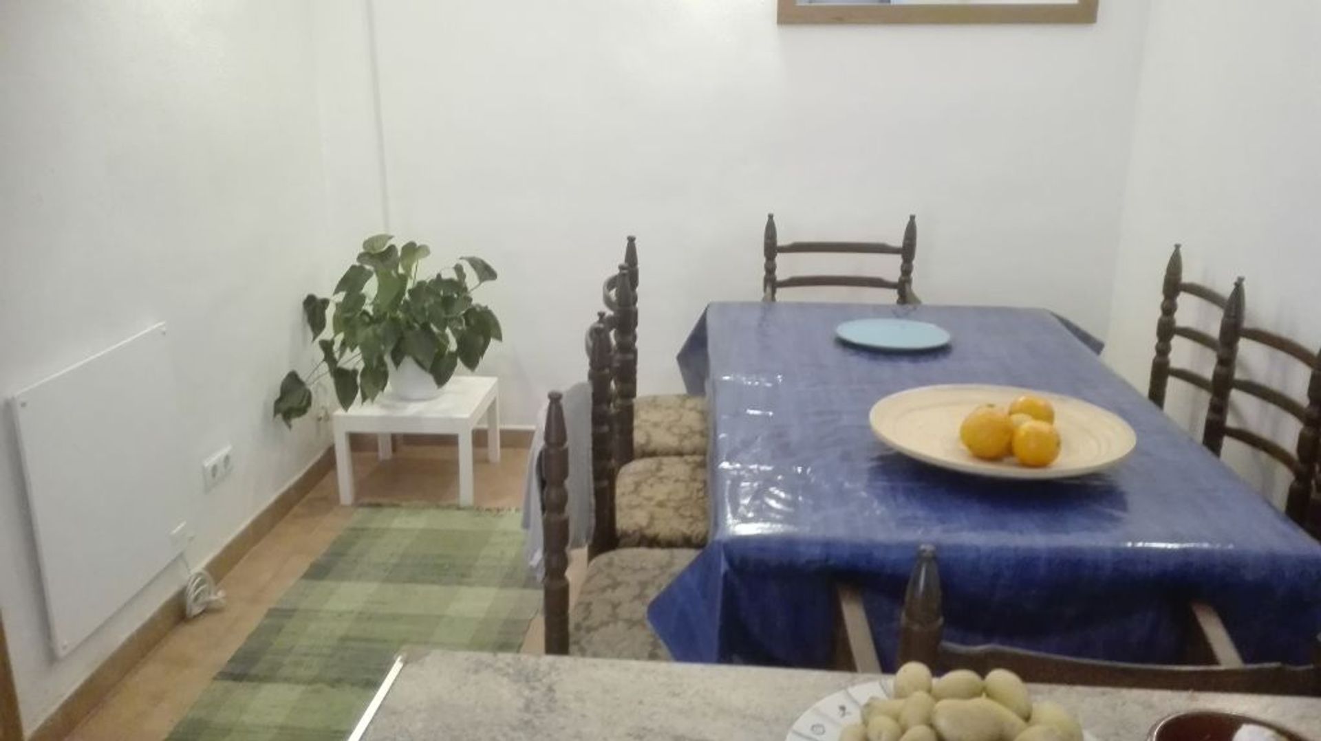 casa en La Font d'en Carròs, Comunidad Valenciana 10742647