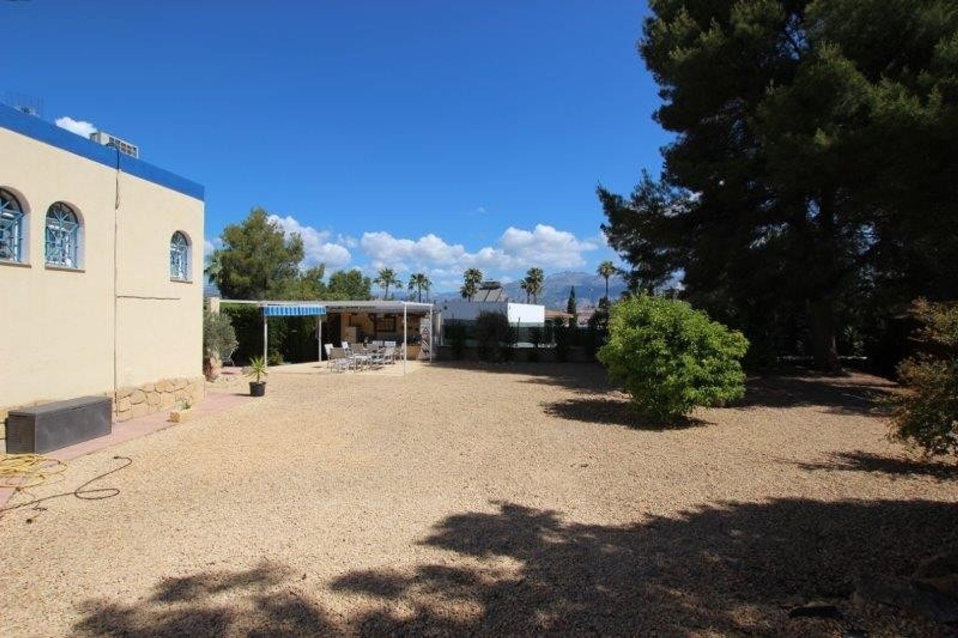 casa no Albacete, Castilla-La Mancha 10742648