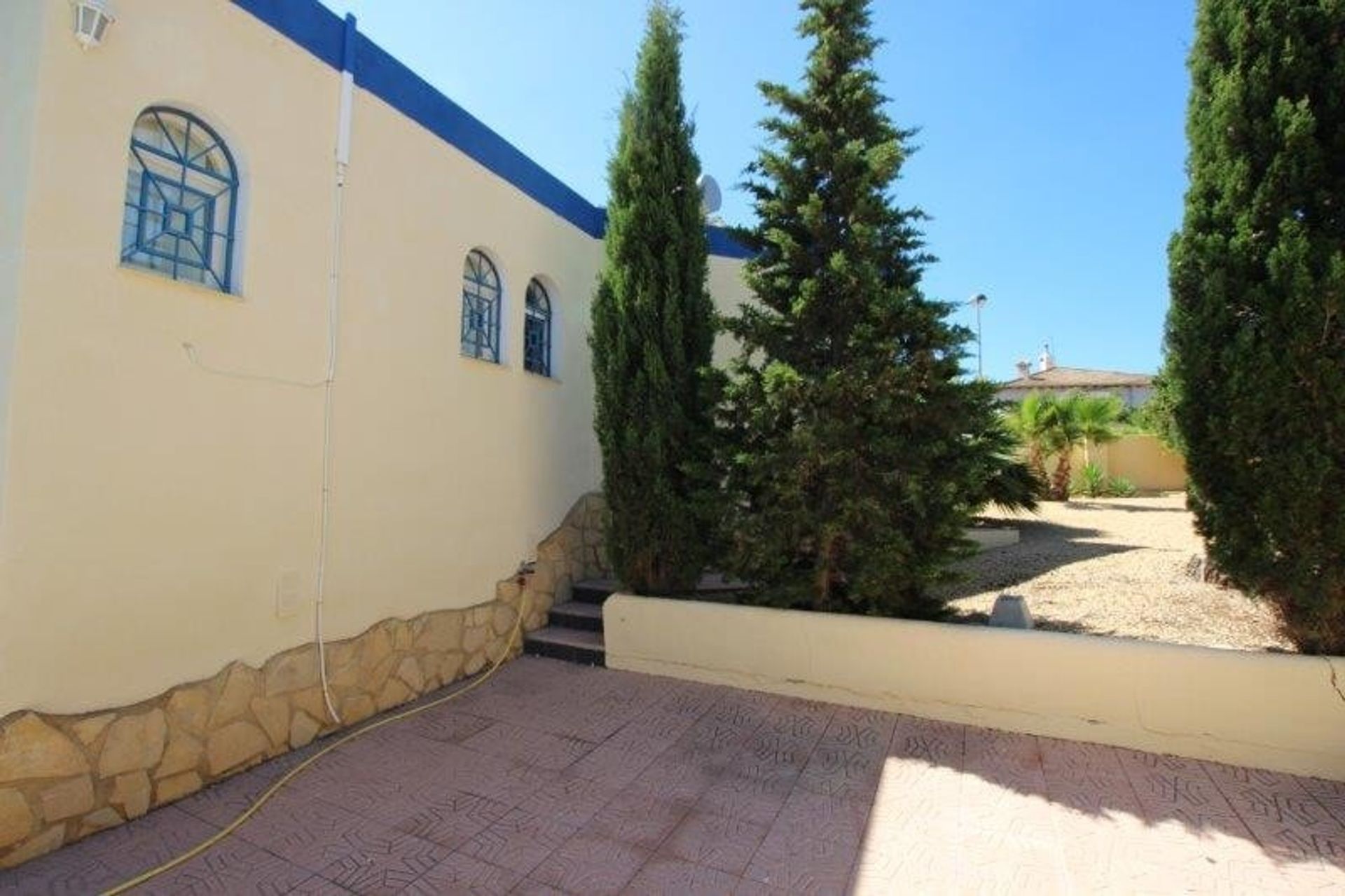 casa no Albacete, Castilla-La Mancha 10742648