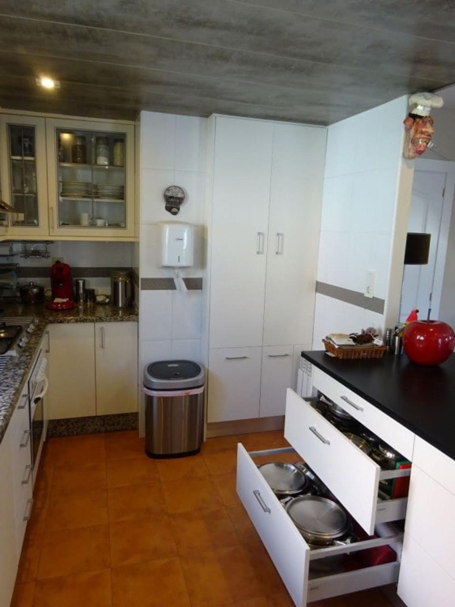 House in Alicante (Alacant), Comunidad Valenciana 10742655