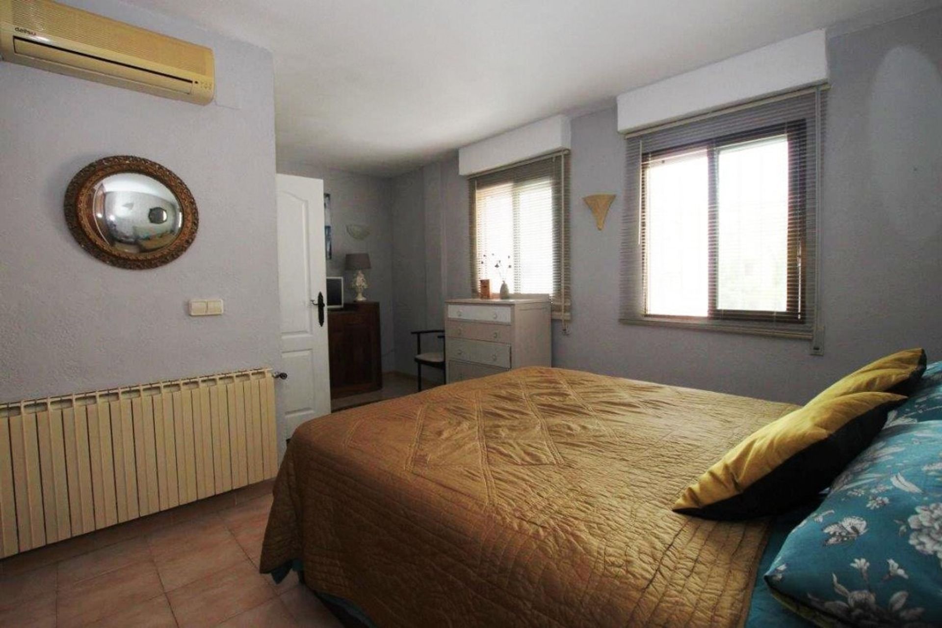 Casa nel Benidorm, Valenza 10742690