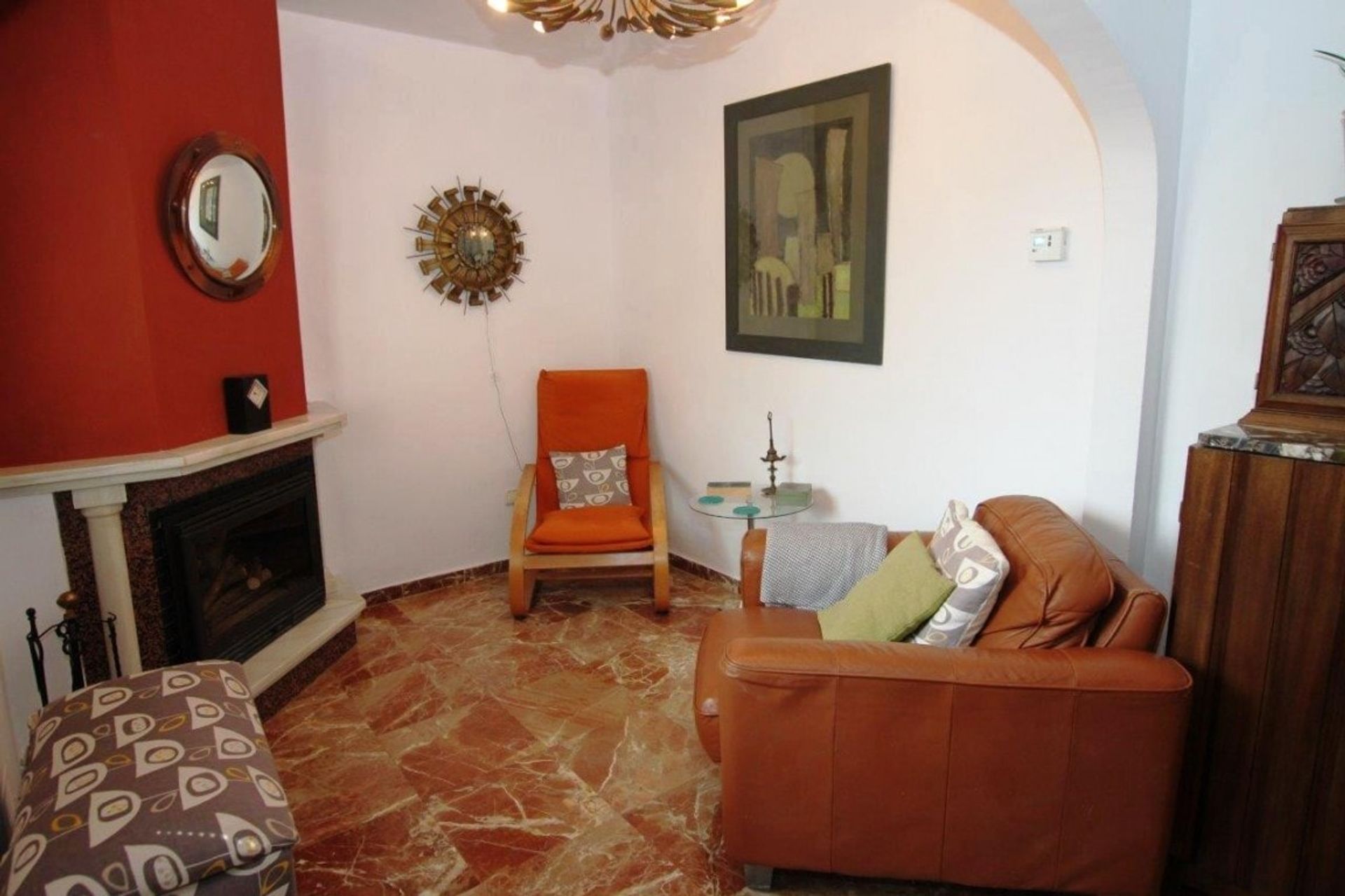 Casa nel Benidorm, Valenza 10742690