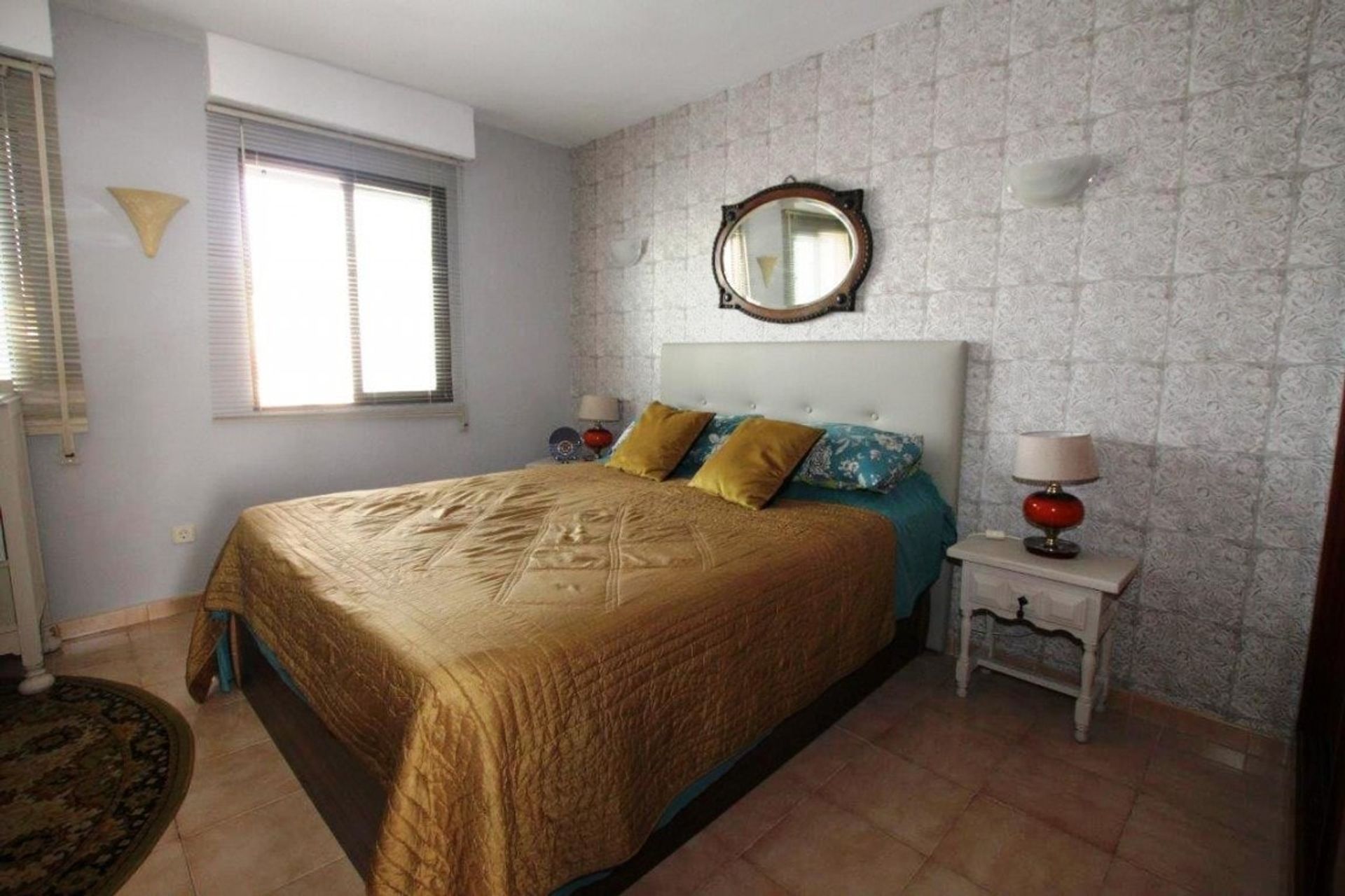 Casa nel Benidorm, Valenza 10742690