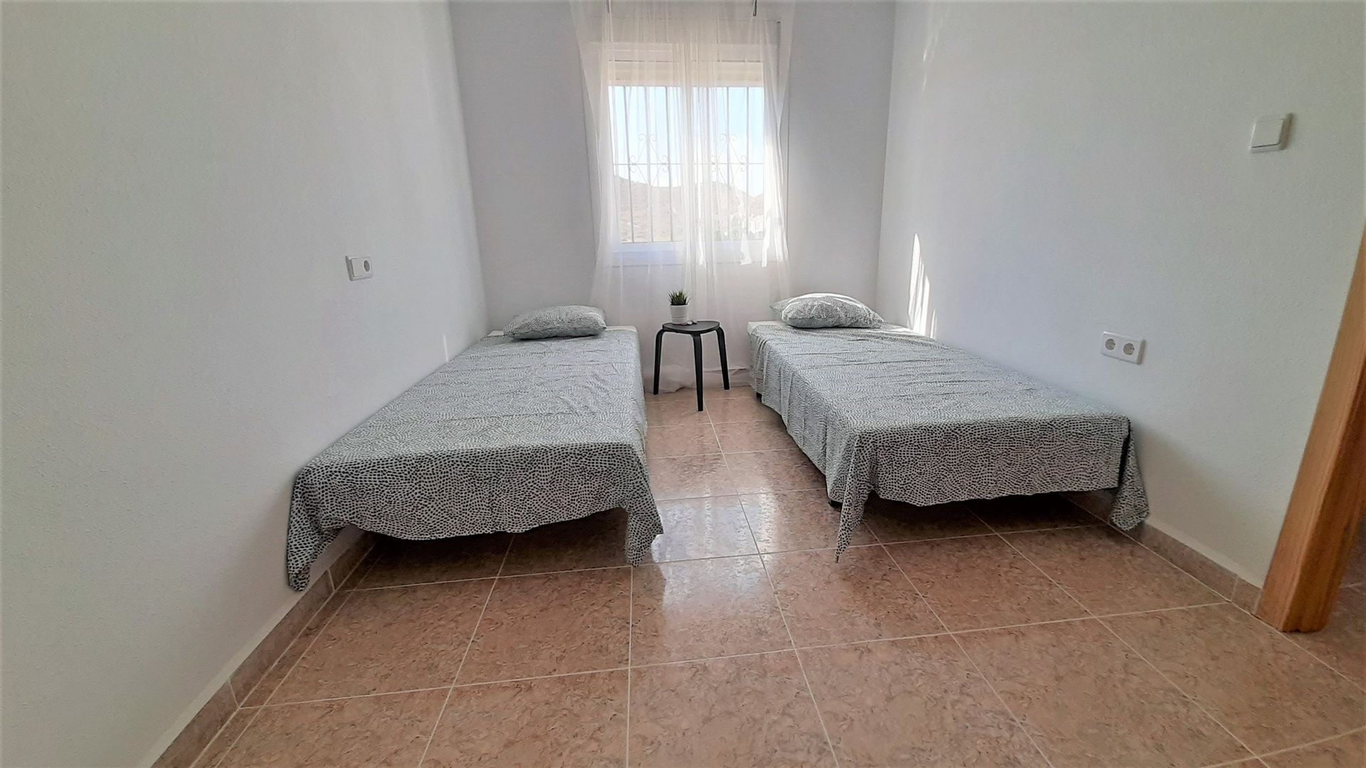 Talo sisään Mazarrón, Región de Murcia 10742698