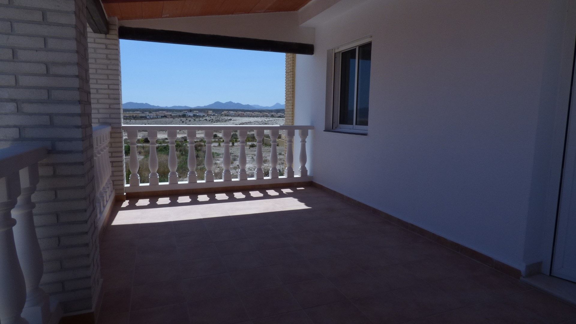 Talo sisään Mazarrón, Región de Murcia 10742698