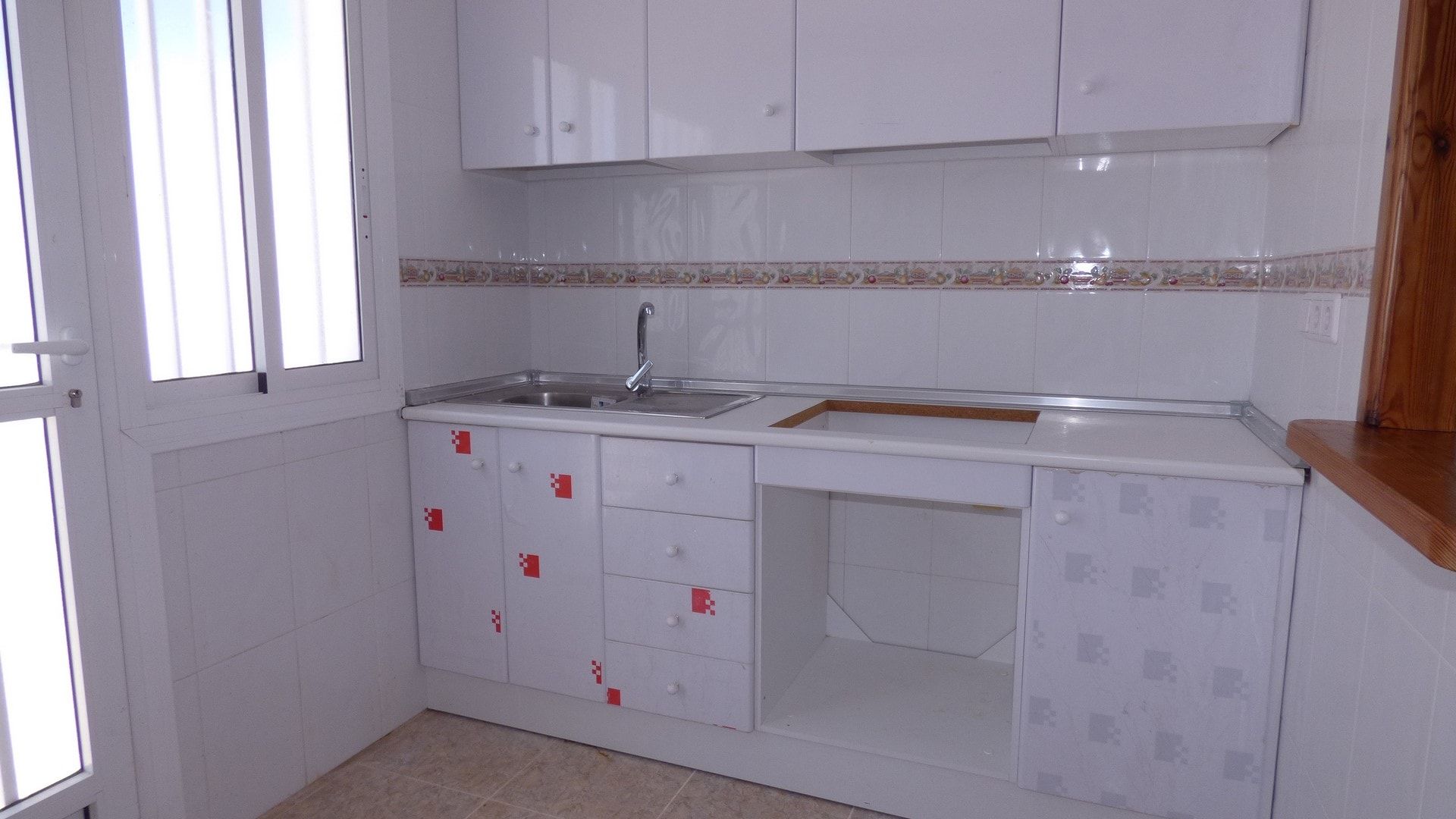 Talo sisään Mazarrón, Región de Murcia 10742698