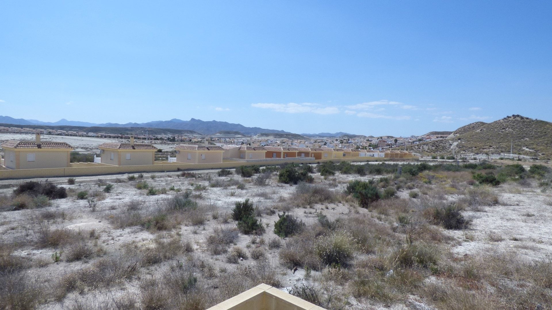 Talo sisään Mazarrón, Región de Murcia 10742698