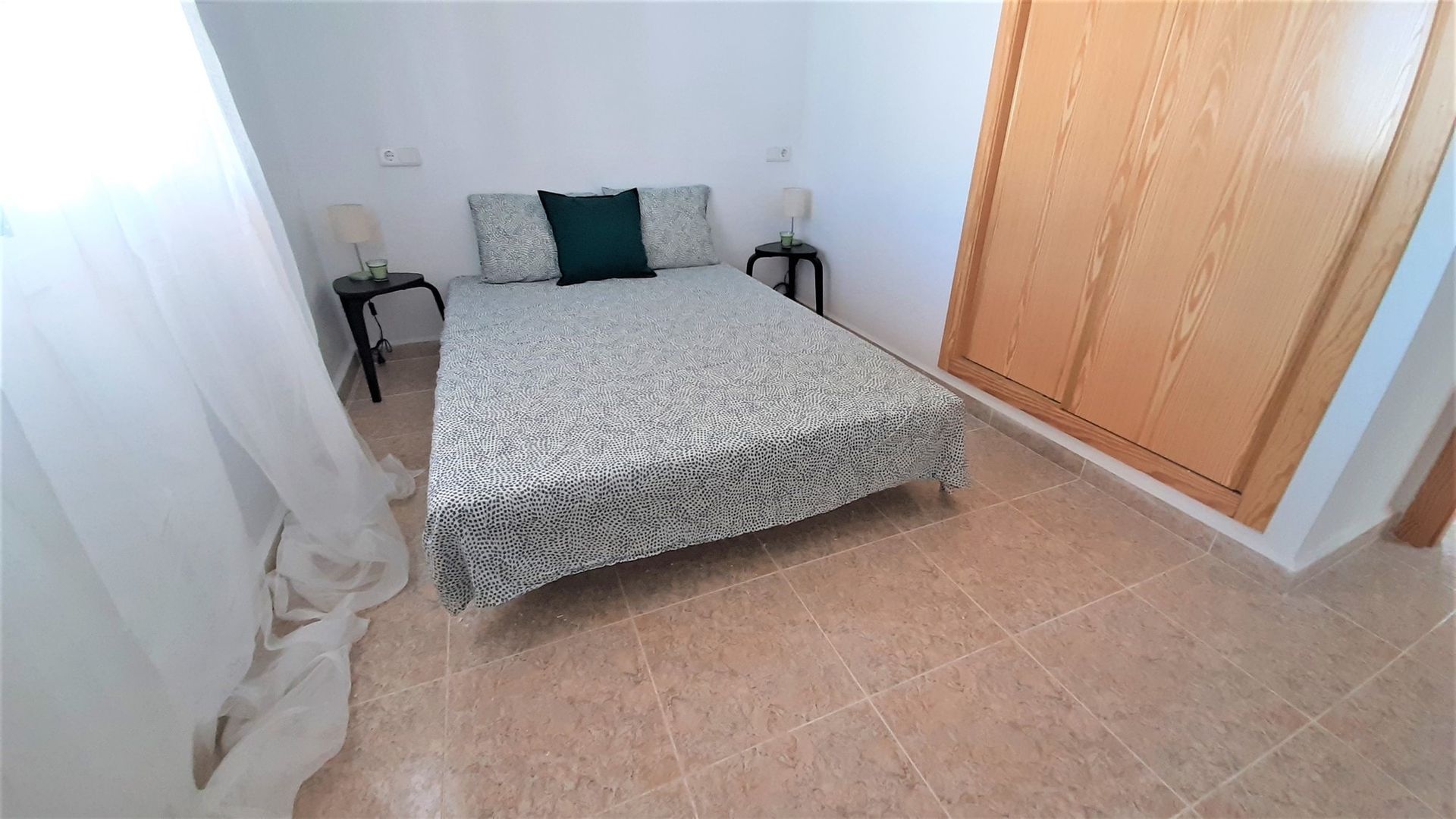 Talo sisään Mazarrón, Región de Murcia 10742698