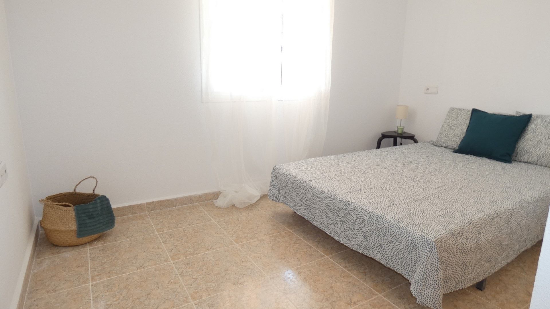 loger dans Mazarrón, Murcie 10742698