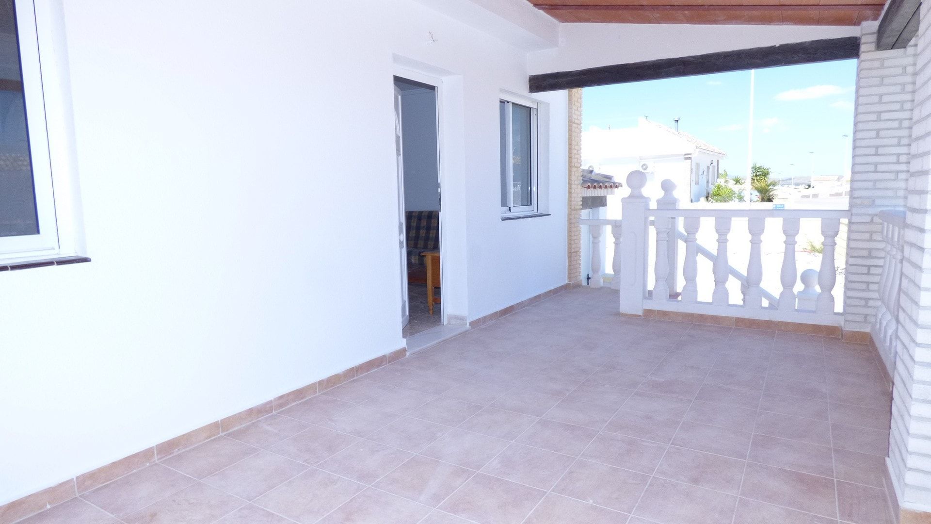 Talo sisään Mazarrón, Región de Murcia 10742698