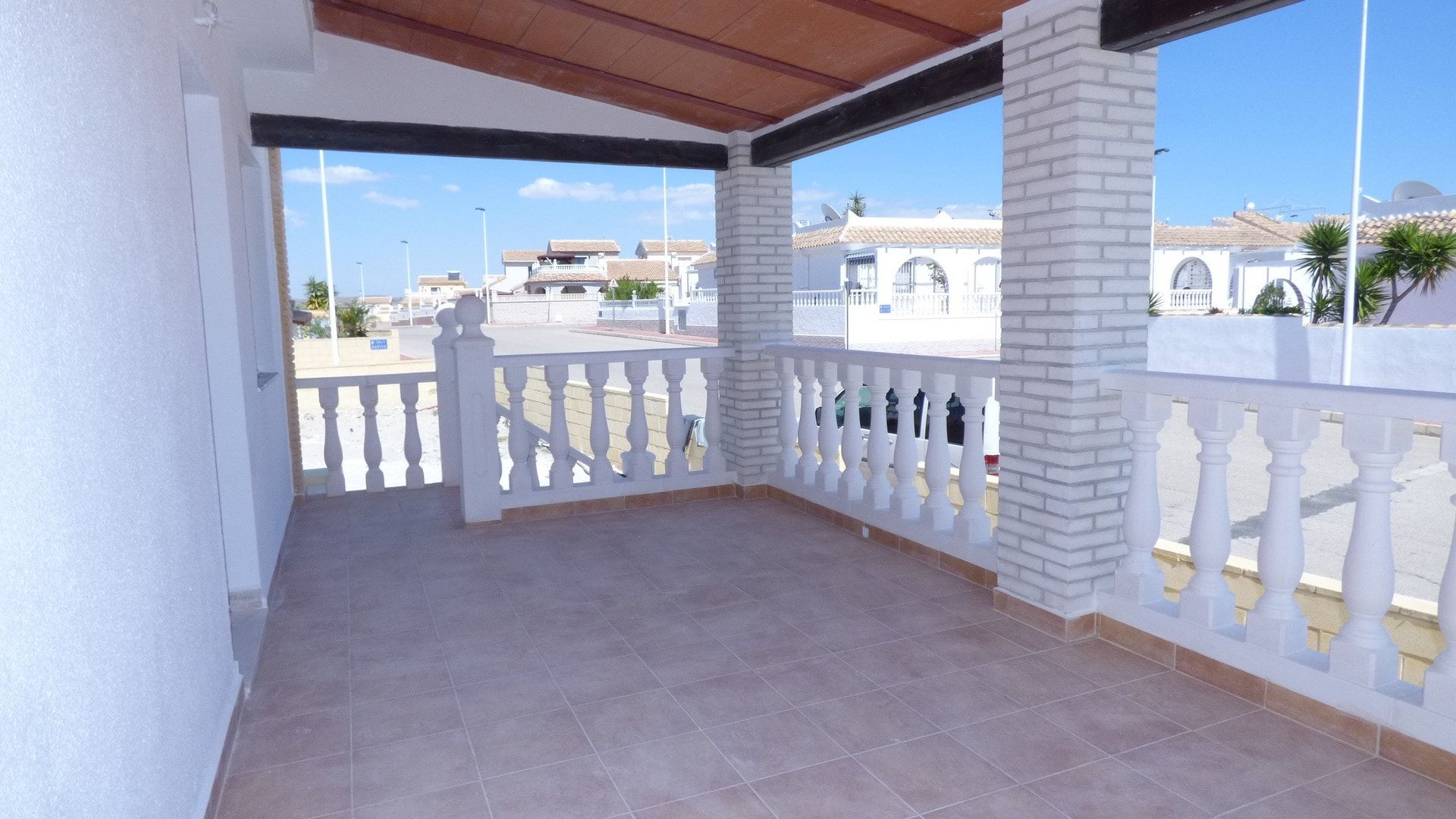 Talo sisään Mazarrón, Región de Murcia 10742698